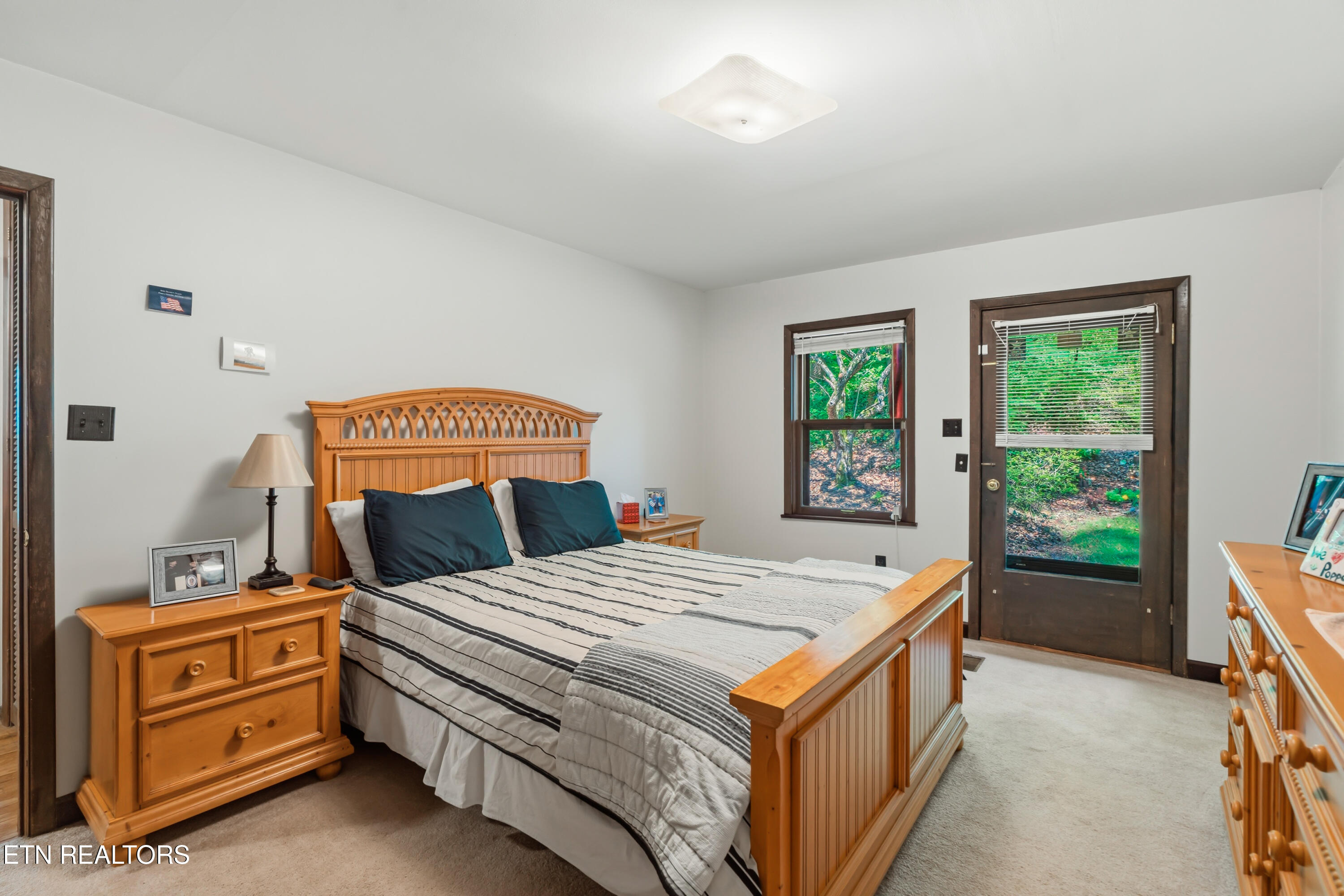 4617 Wye Way Lane Knoxville TN 37920