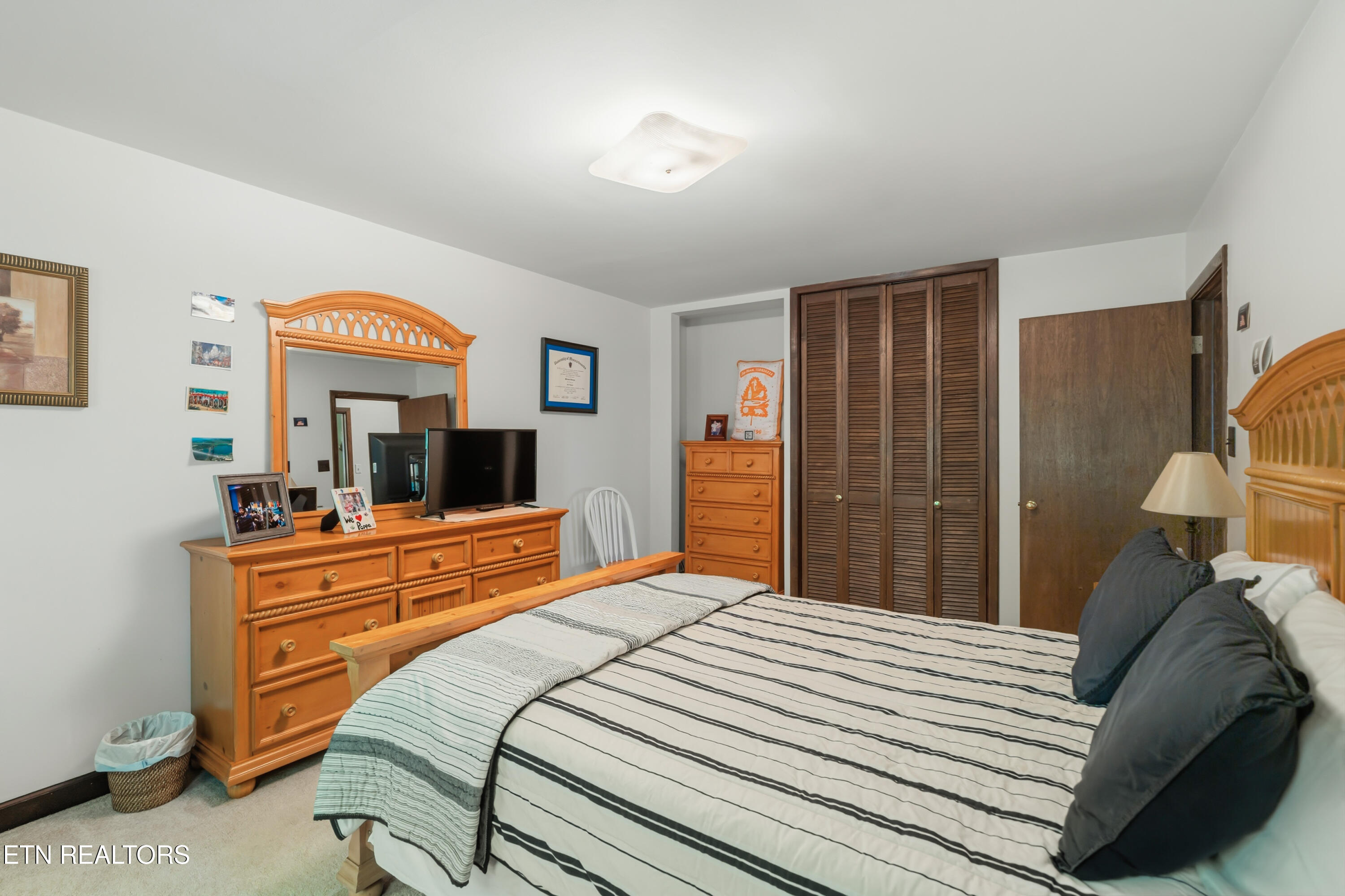 4617 Wye Way Lane Knoxville TN 37920