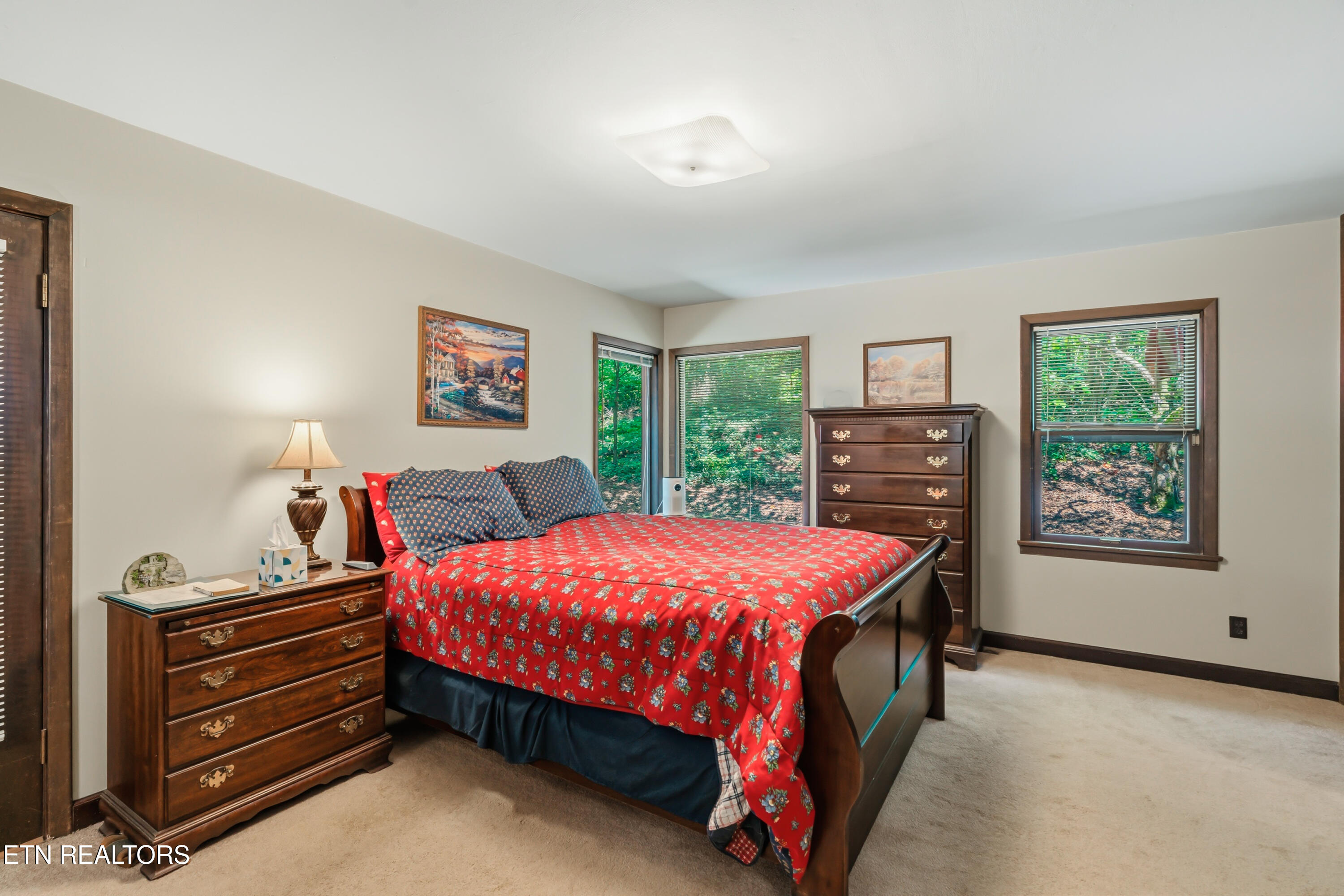 4617 Wye Way Lane Knoxville TN 37920