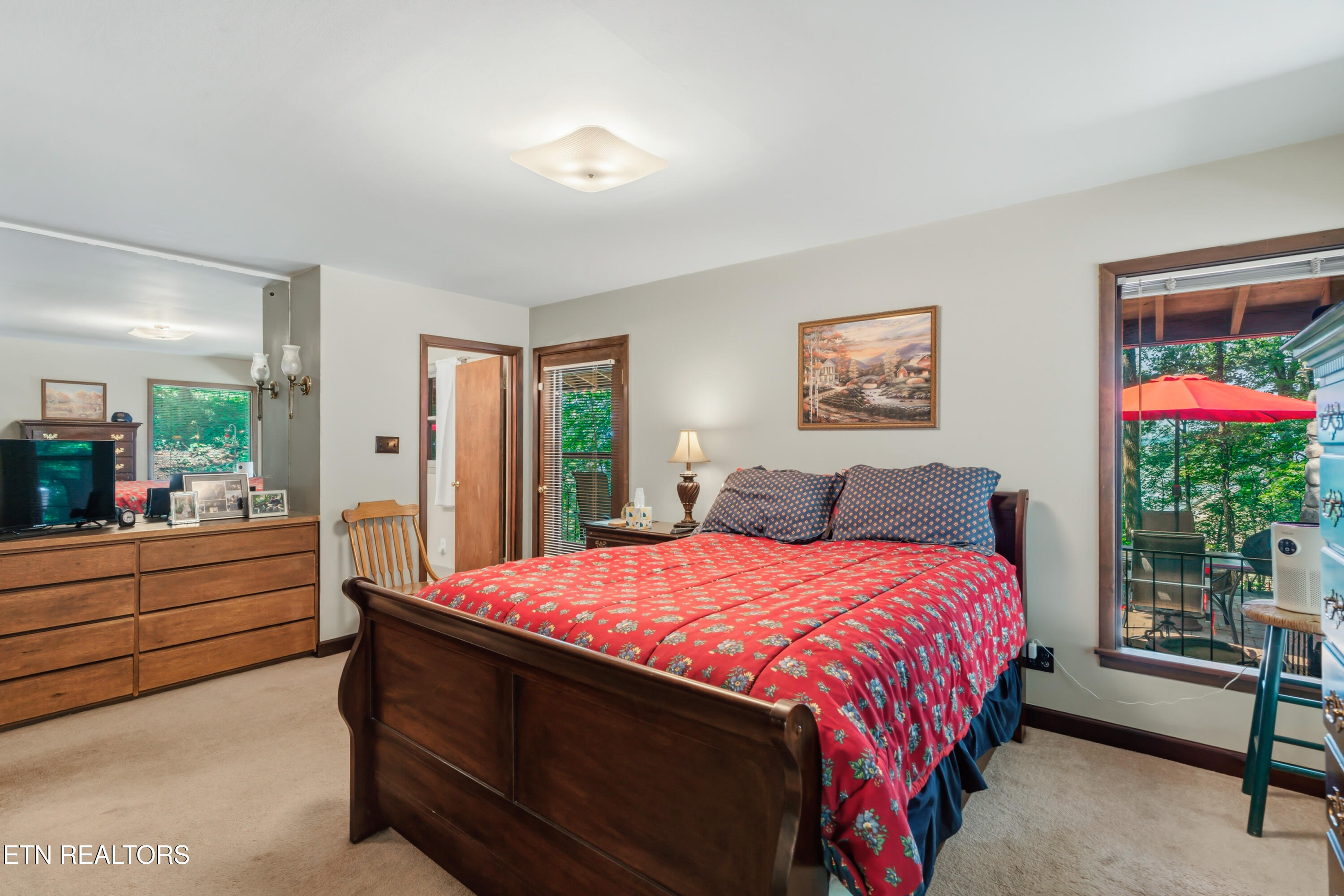 4617 Wye Way Lane Knoxville TN 37920