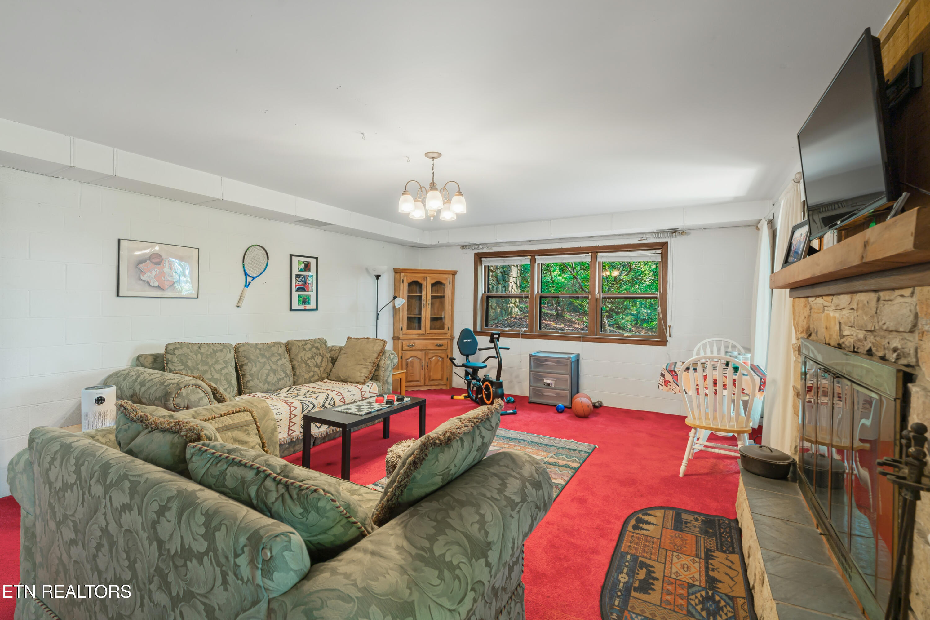 4617 Wye Way Lane Knoxville TN 37920