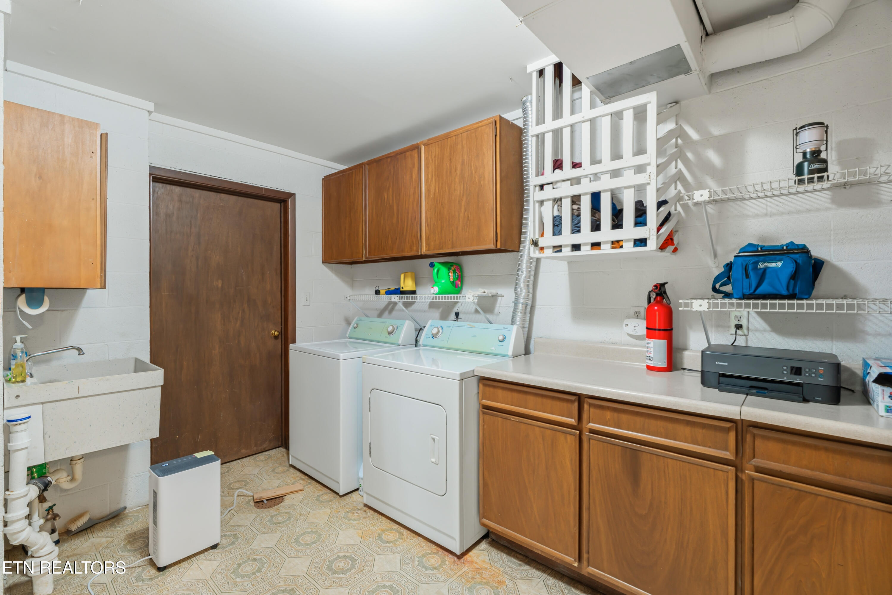 4617 Wye Way Lane Knoxville TN 37920
