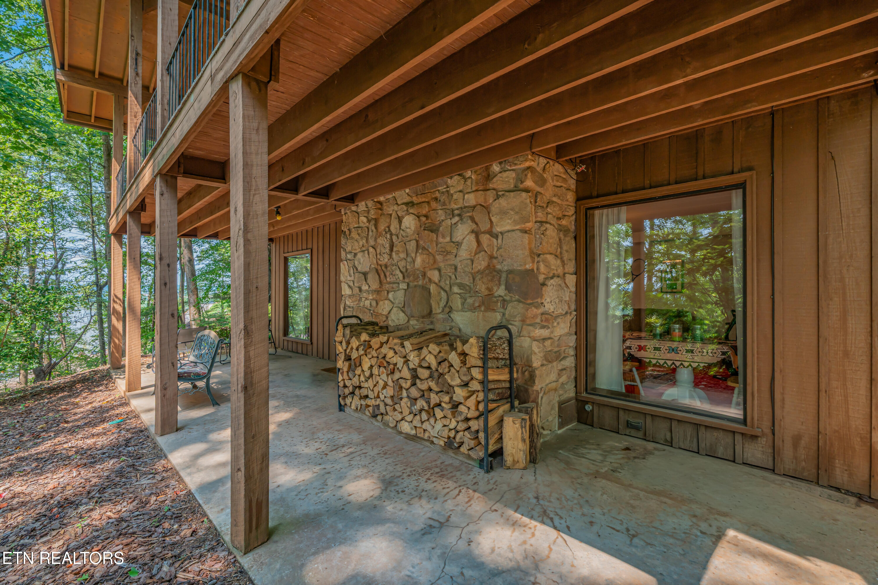 4617 Wye Way Lane Knoxville TN 37920