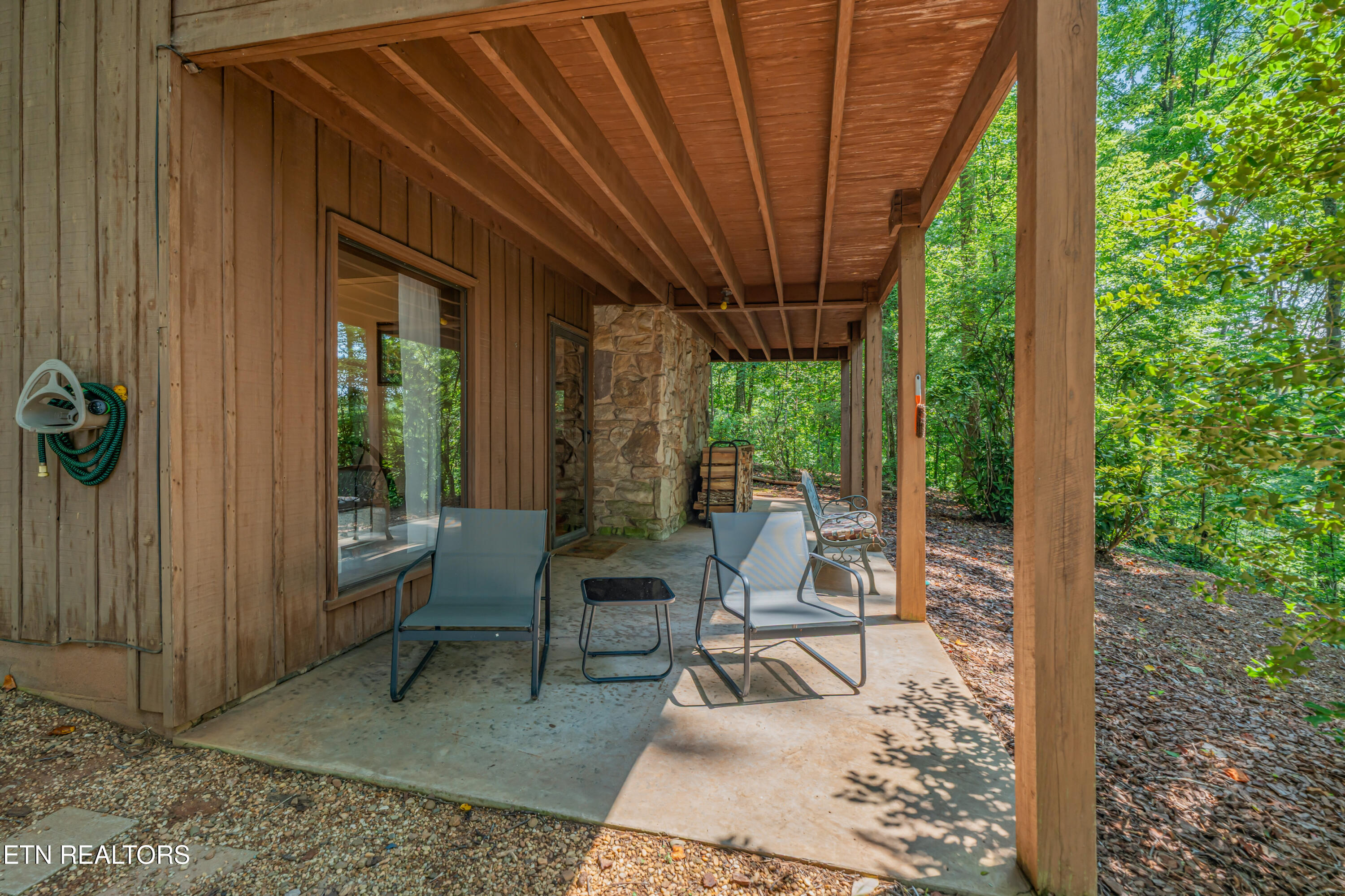 4617 Wye Way Lane Knoxville TN 37920
