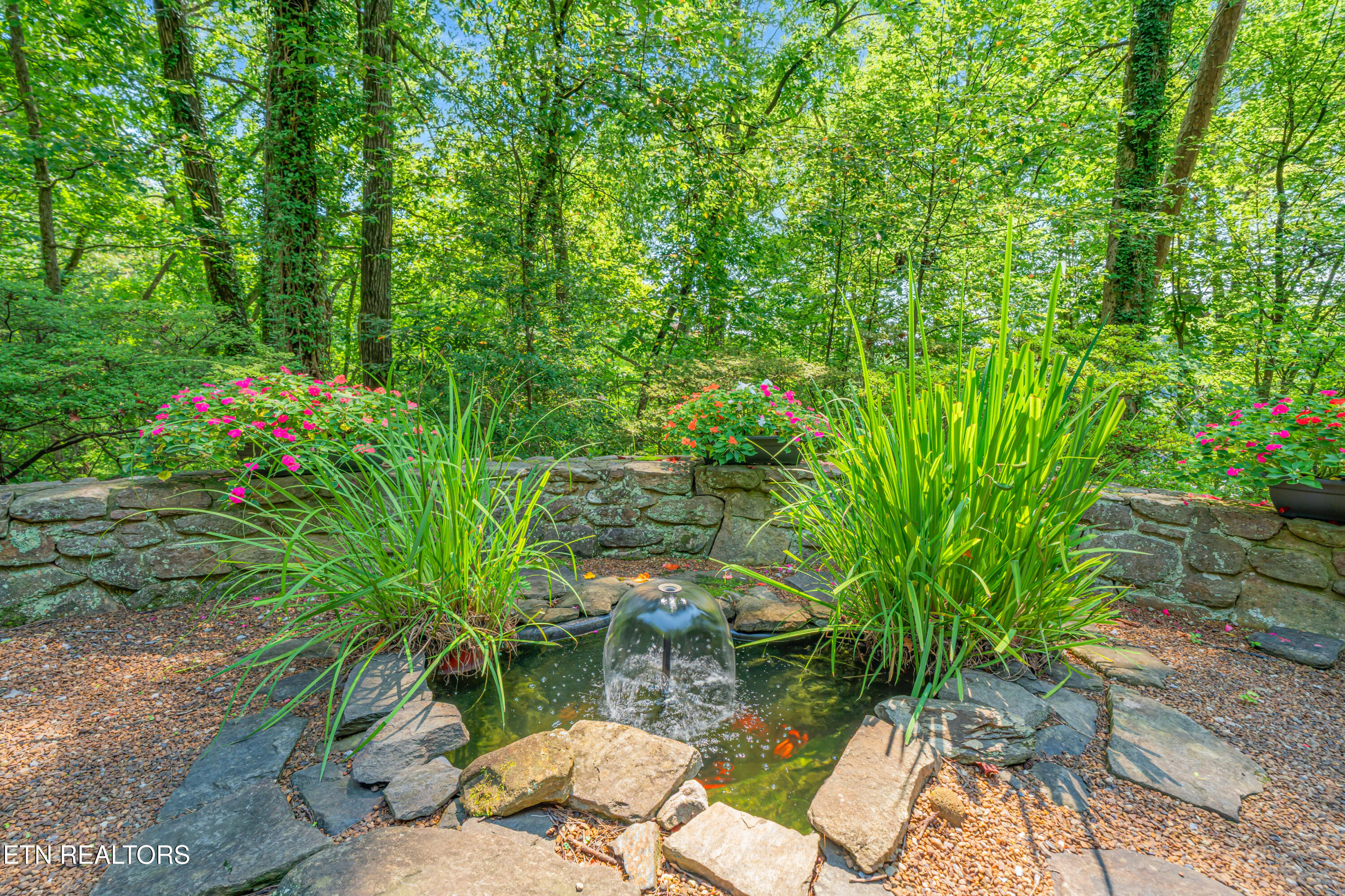 4617 Wye Way Lane Knoxville TN 37920