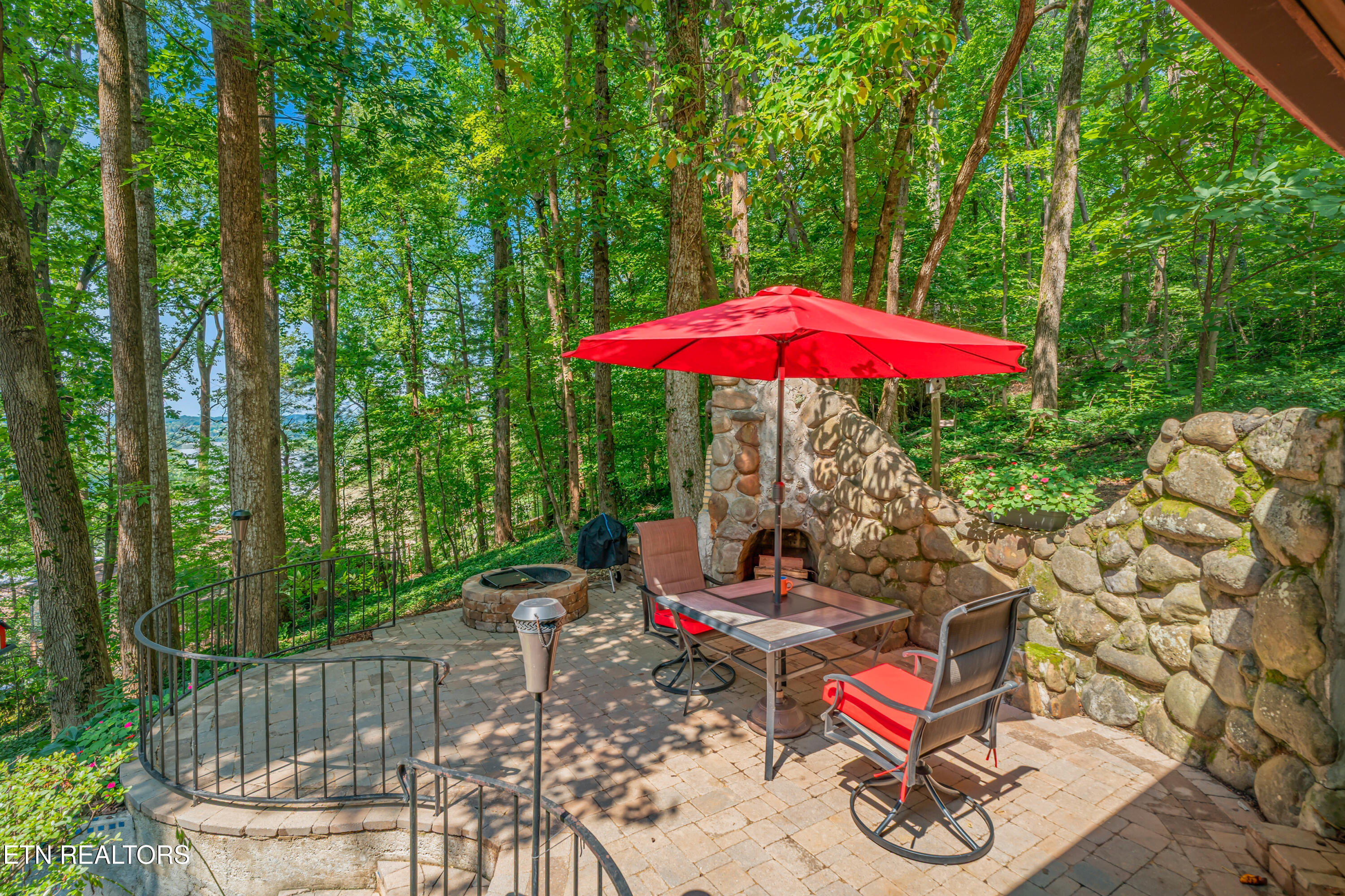 4617 Wye Way Lane Knoxville TN 37920