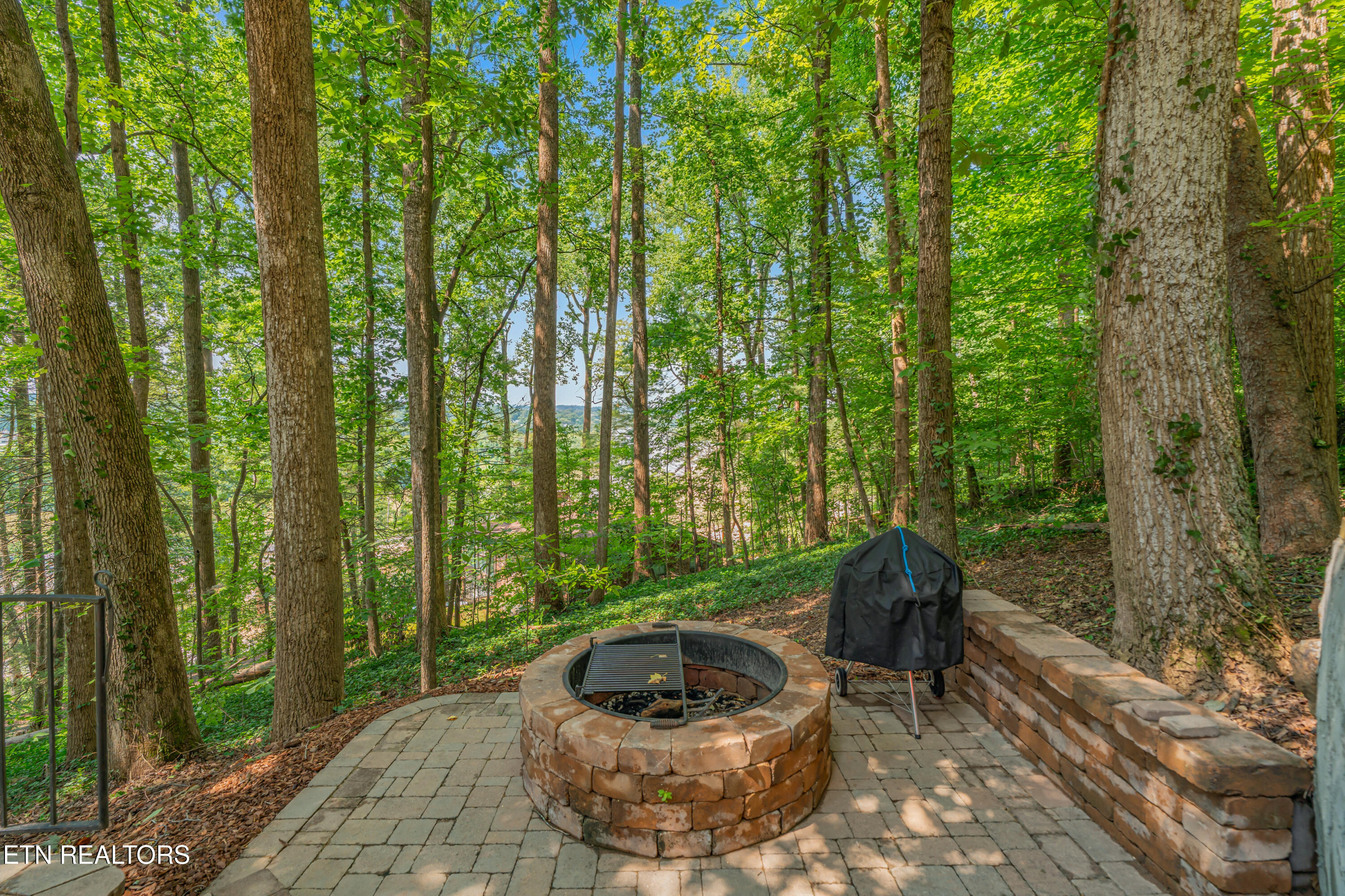 4617 Wye Way Lane Knoxville TN 37920