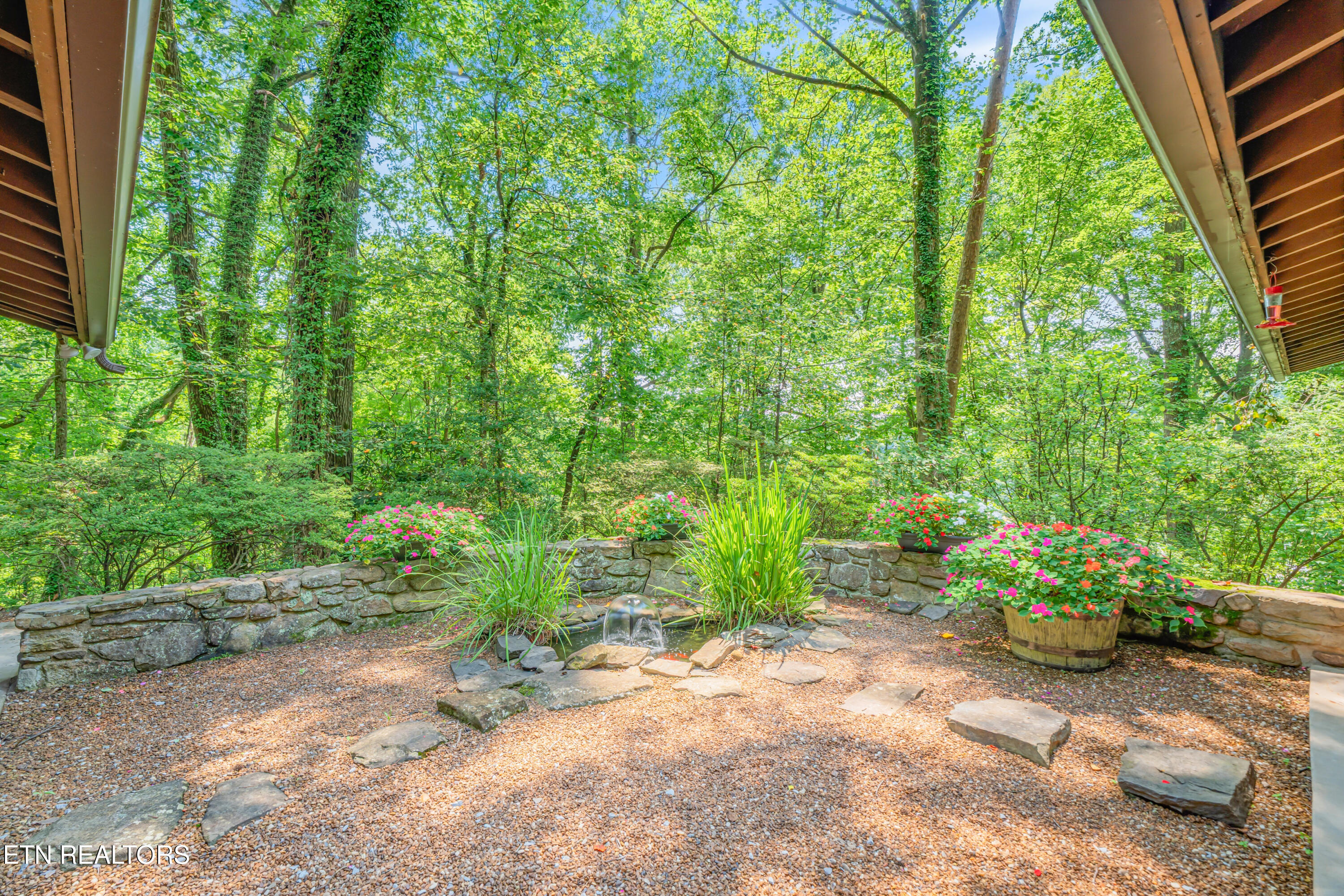 4617 Wye Way Lane Knoxville TN 37920