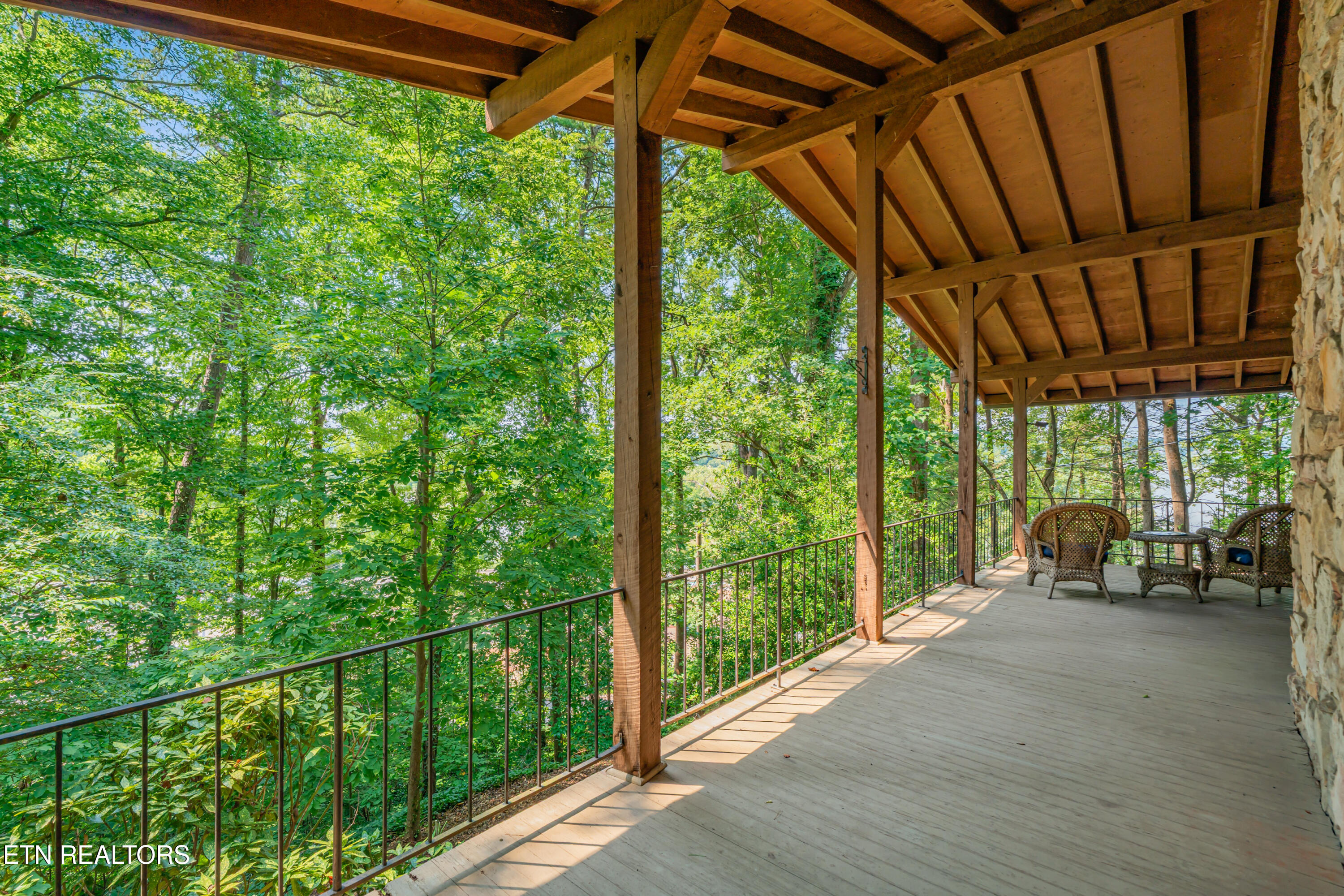 4617 Wye Way Lane Knoxville TN 37920