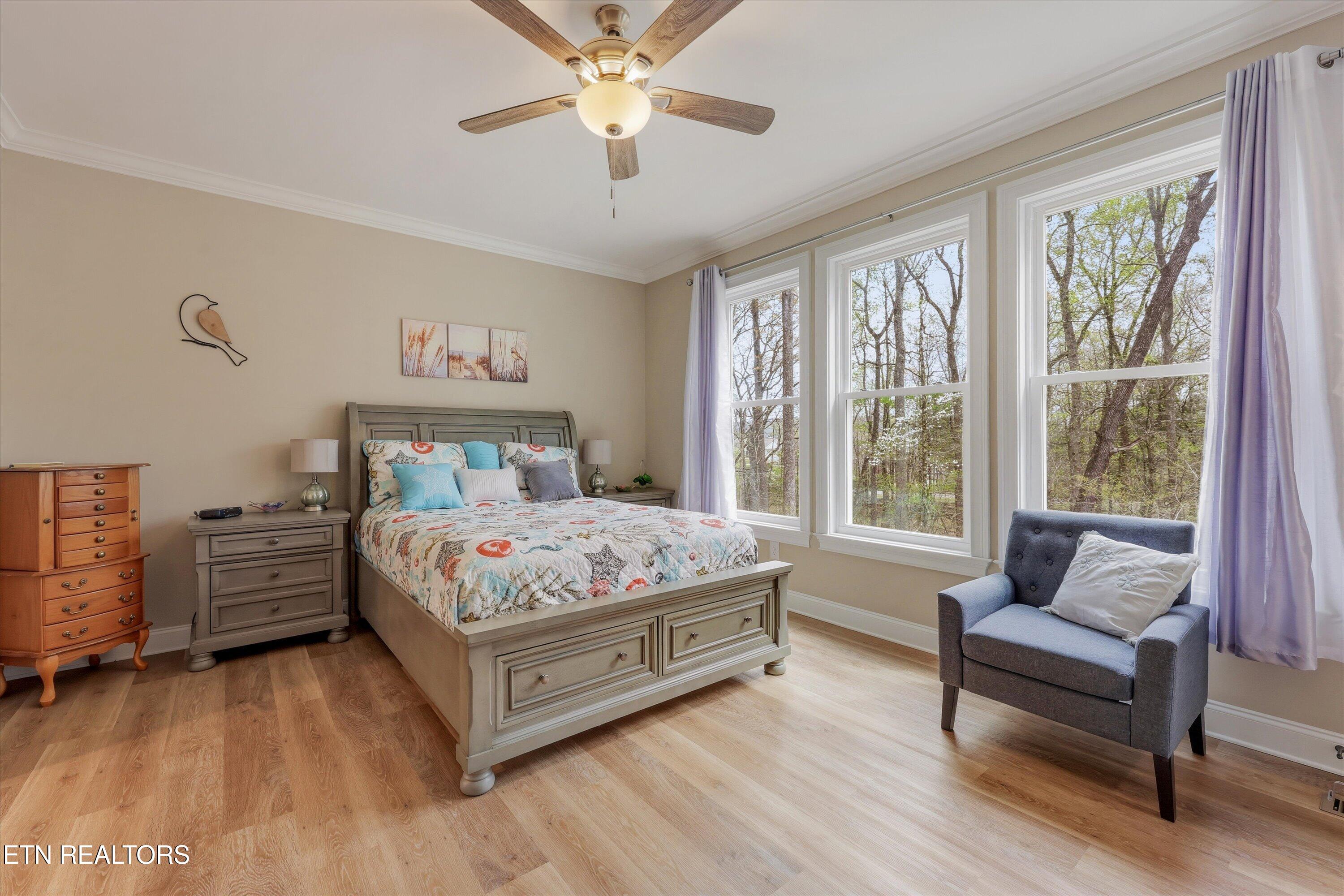 166 E Shore Drive Rockwood TN 37854