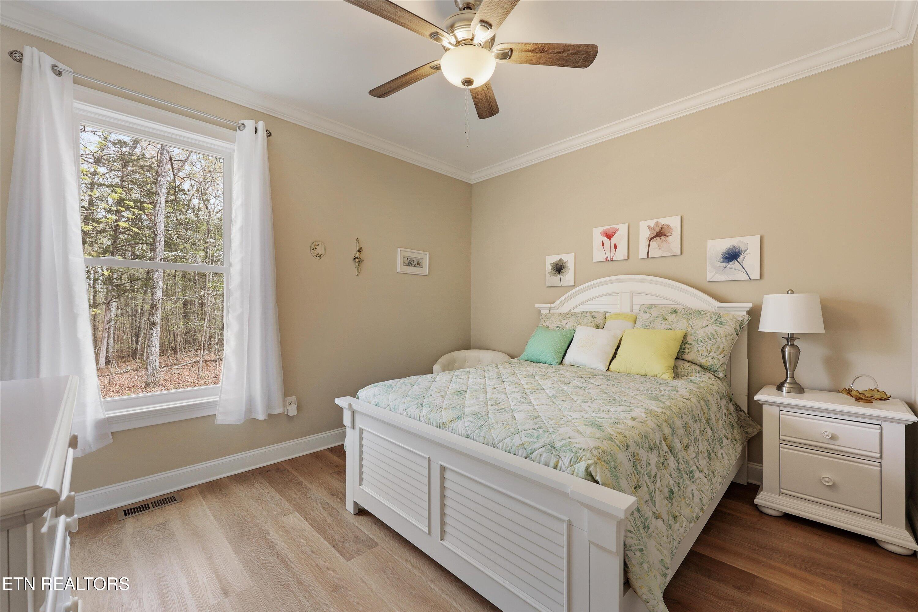 166 E Shore Drive Rockwood TN 37854