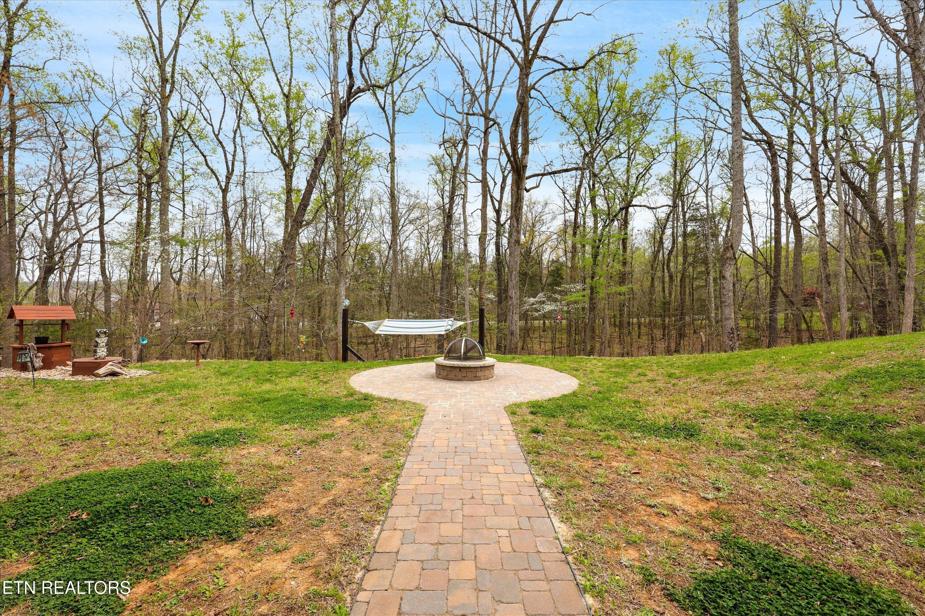 166 E Shore Drive Rockwood TN 37854