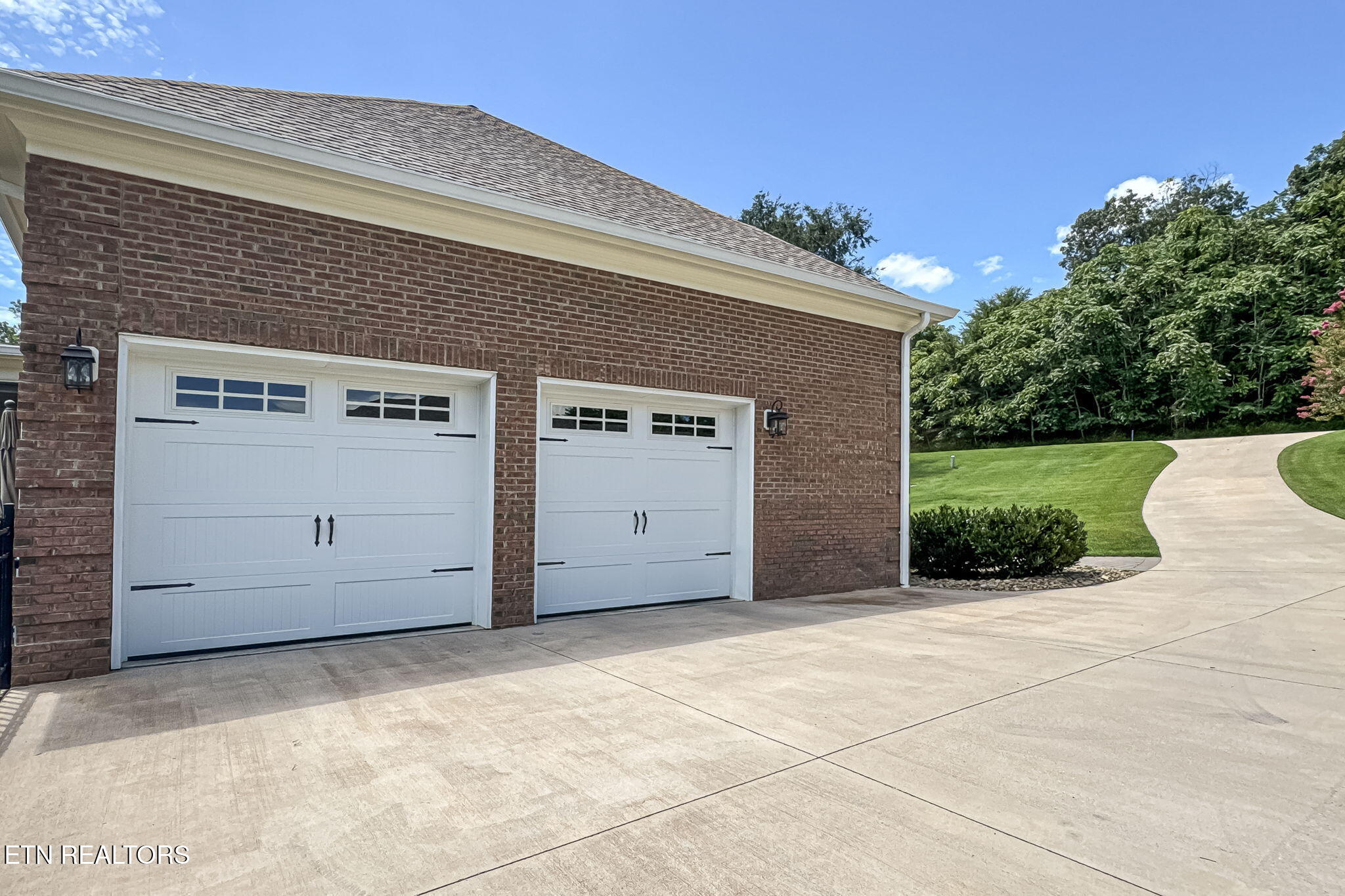 137 E Shore Drive Rockwood TN 37854