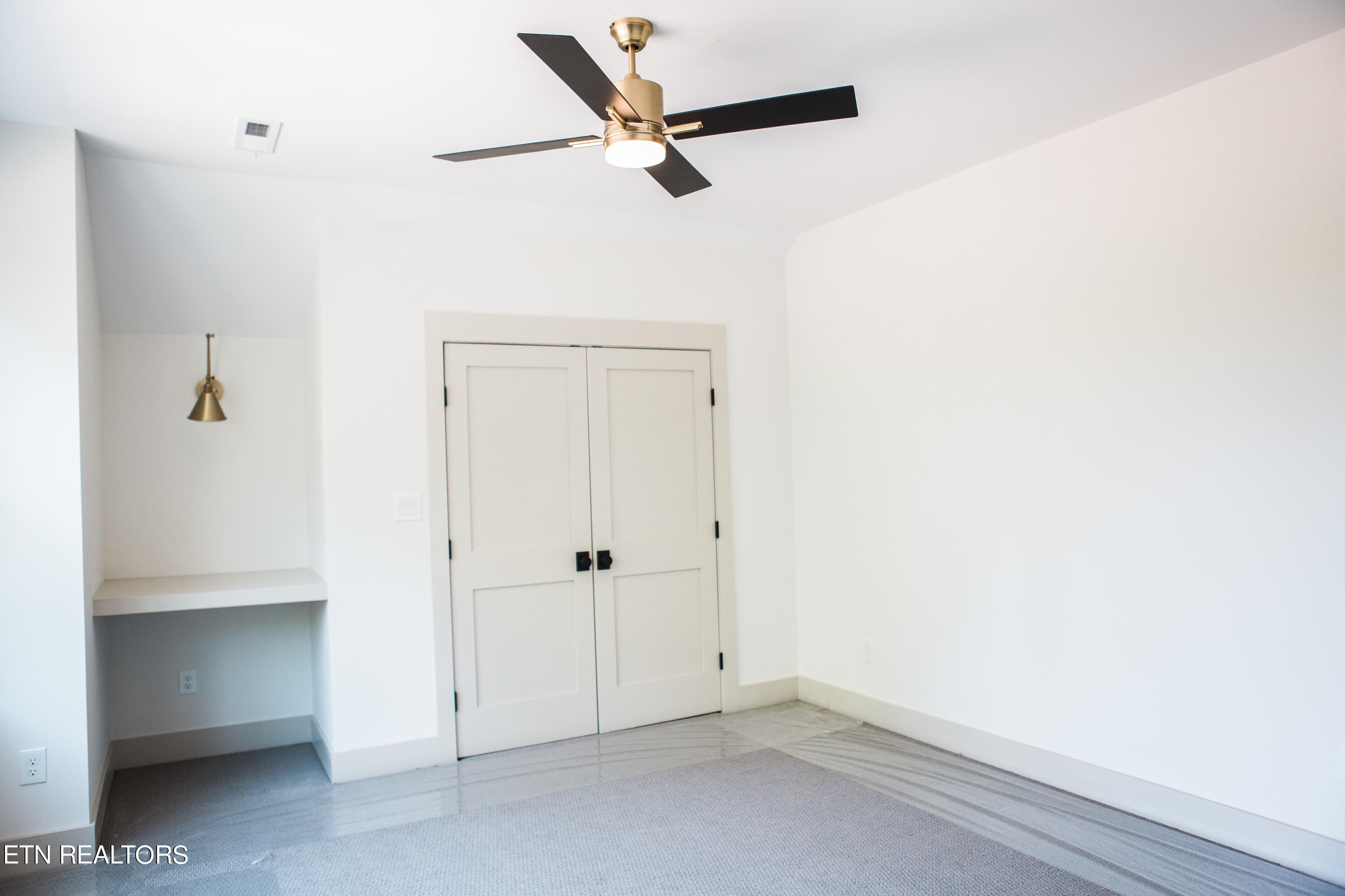 1822 Earl Avenue Knoxville TN 37920