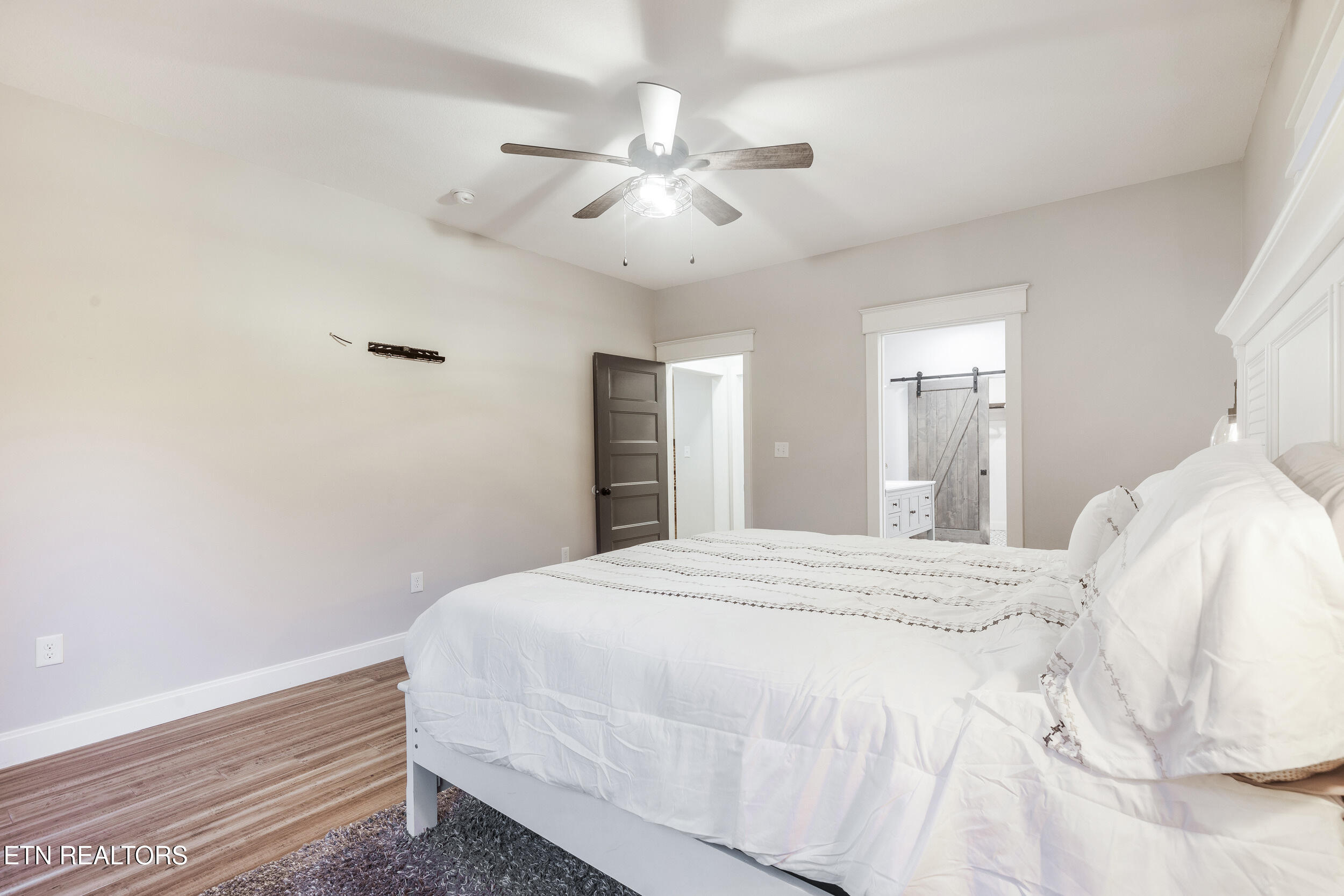 329 Rayford Circle Rutledge TN 37861