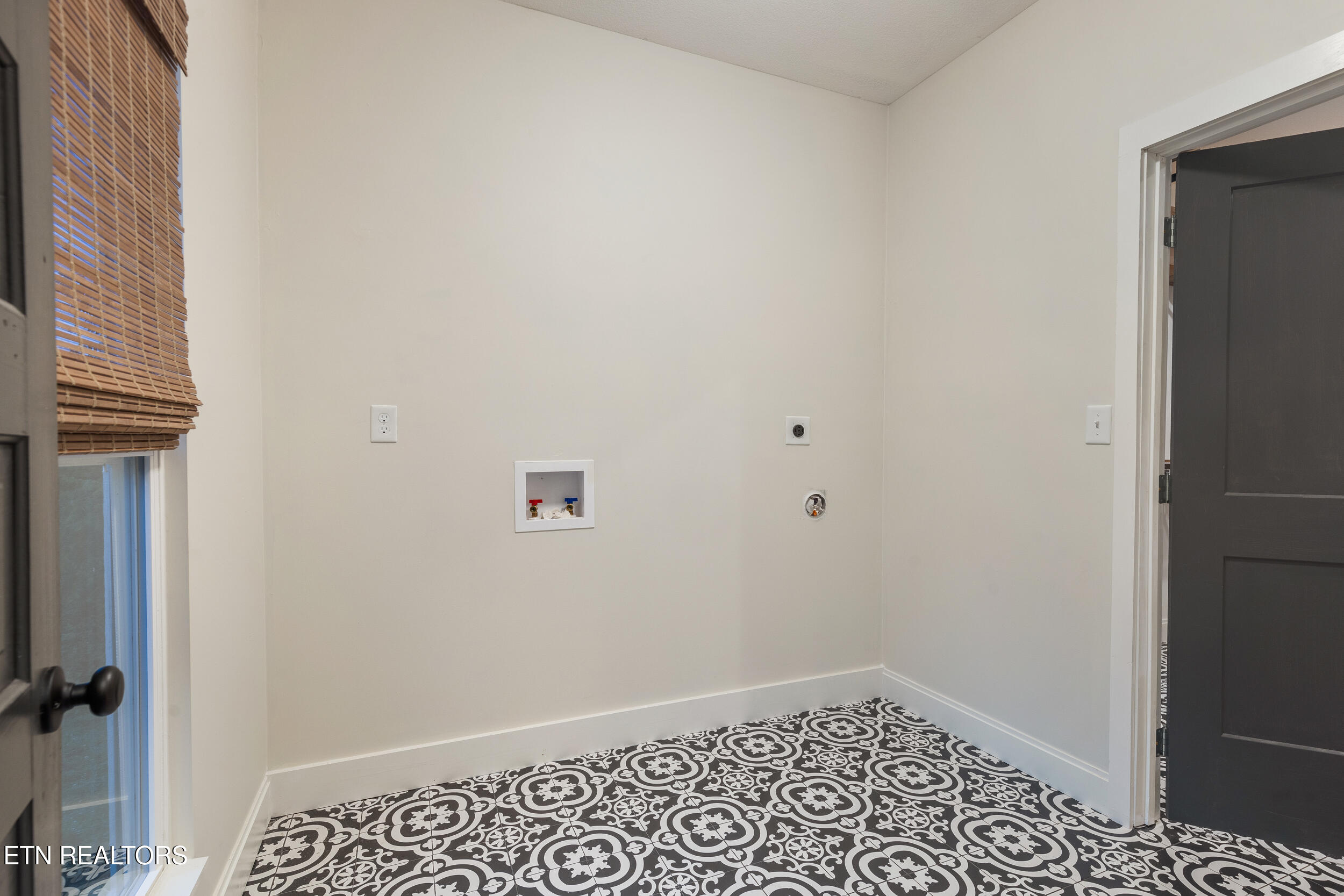 329 Rayford Circle Rutledge TN 37861