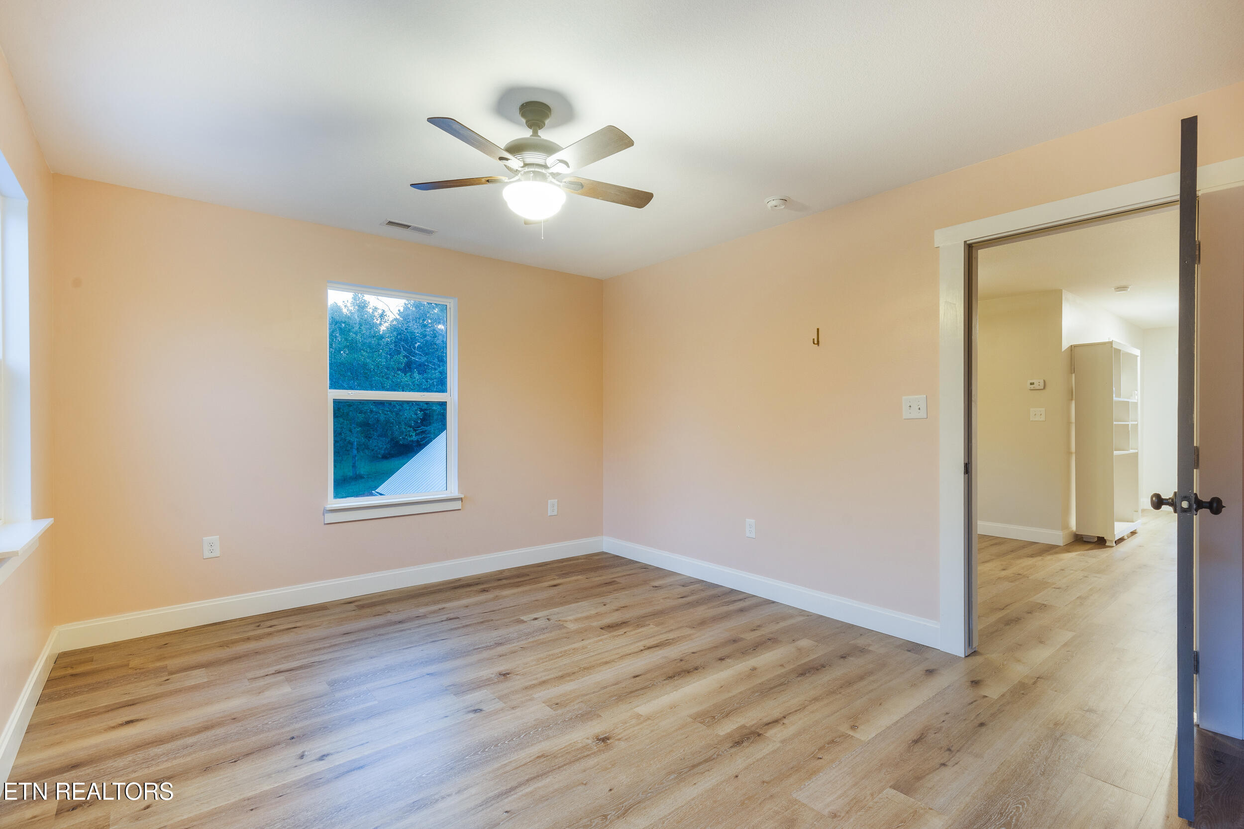 329 Rayford Circle Rutledge TN 37861