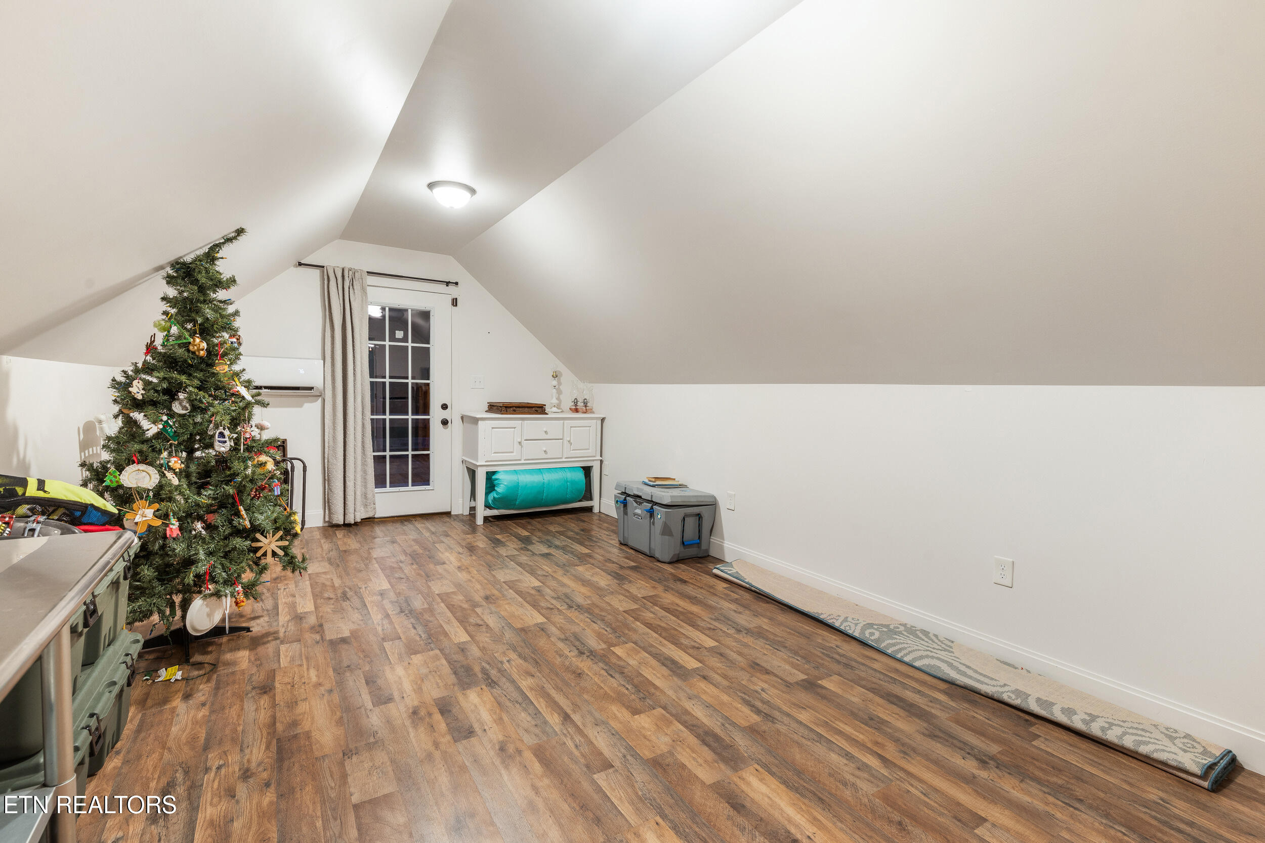 329 Rayford Circle Rutledge TN 37861