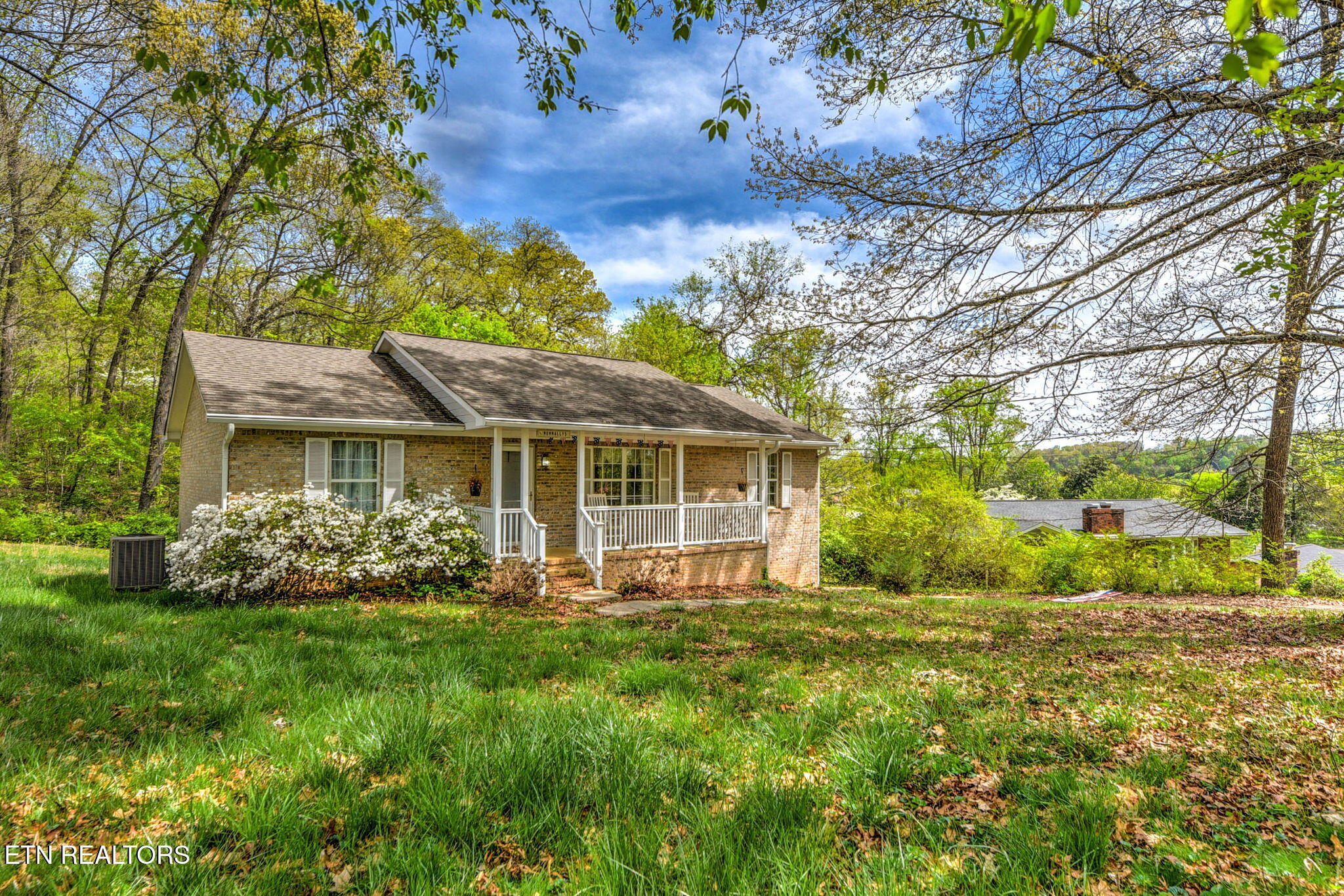 5908 Tallent Road Knoxville TN 37912