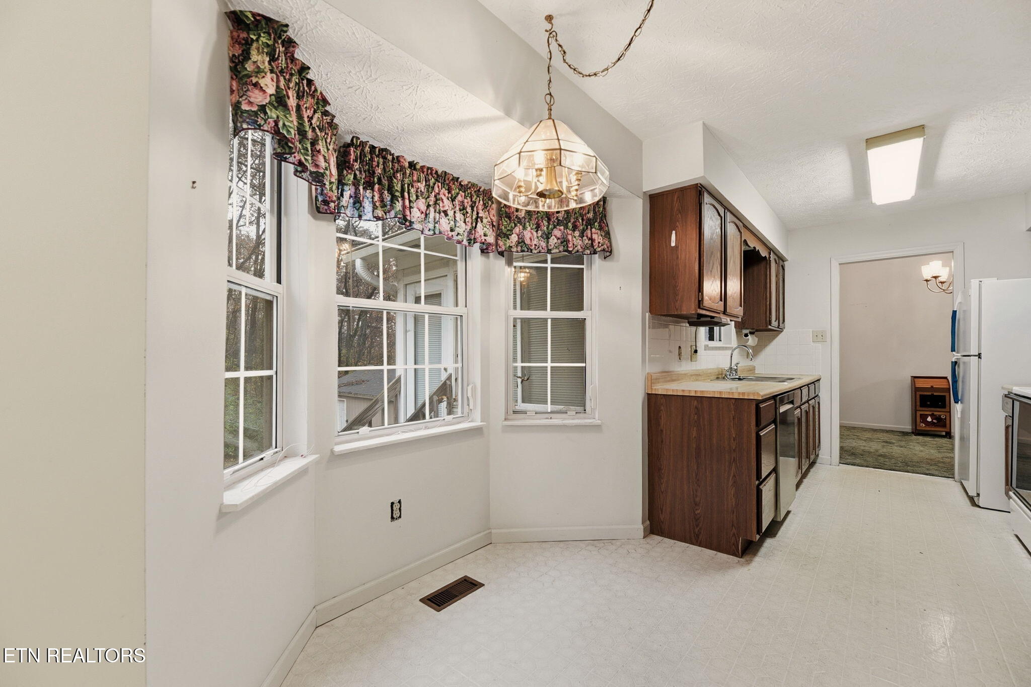 5908 Tallent Road Knoxville TN 37912