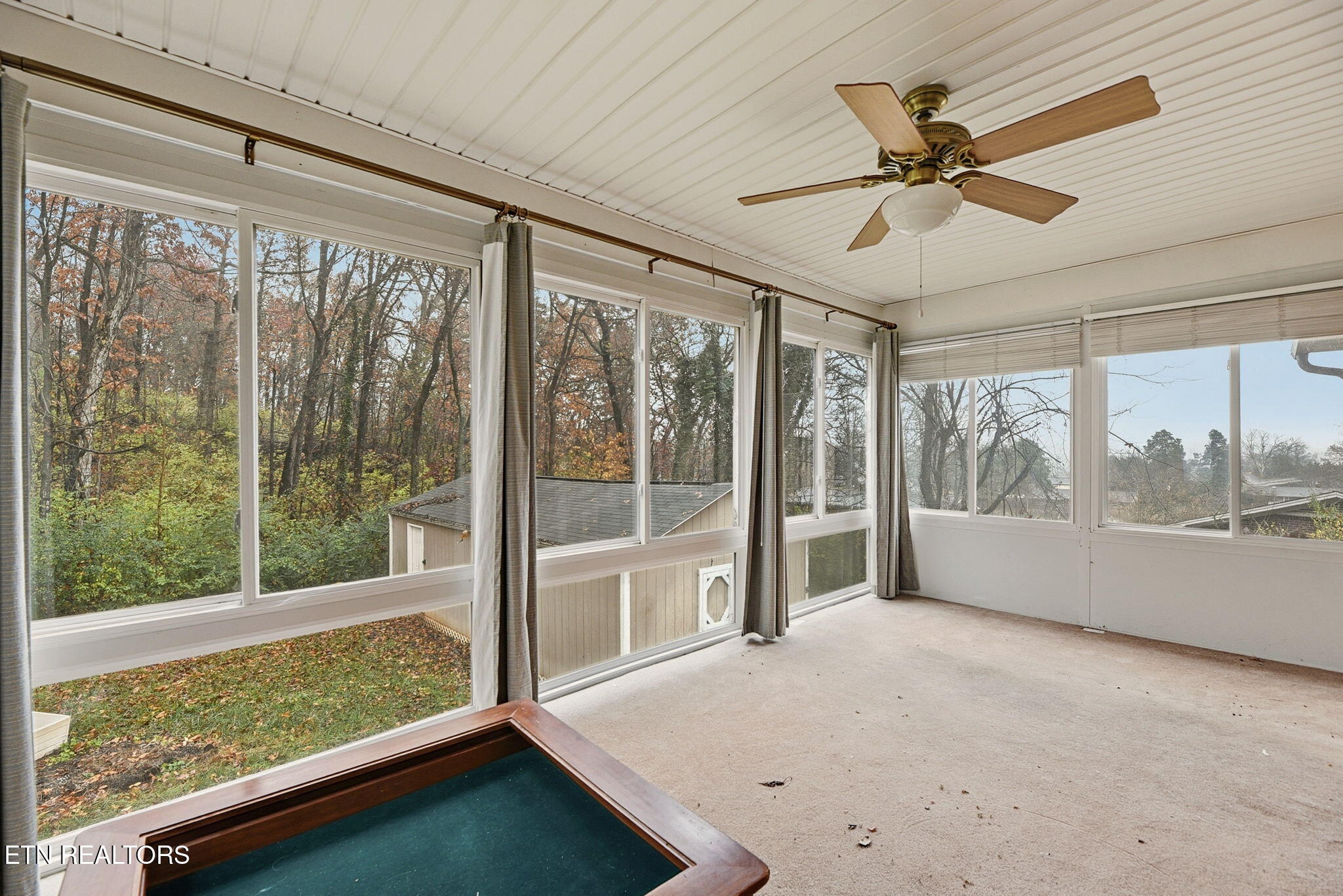 5908 Tallent Road Knoxville TN 37912