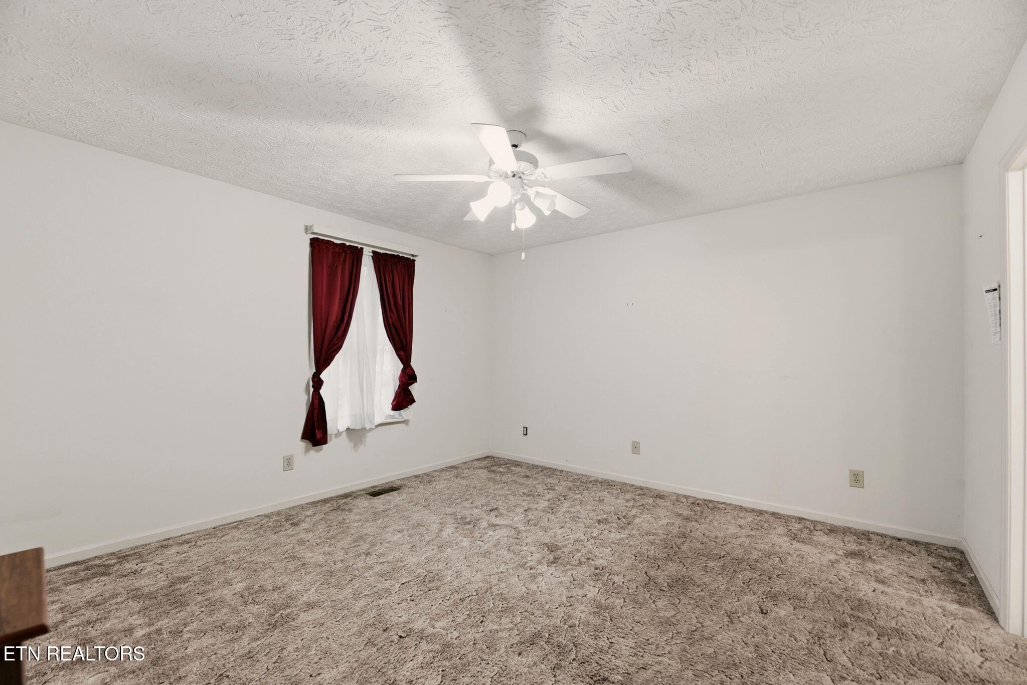 5908 Tallent Road Knoxville TN 37912
