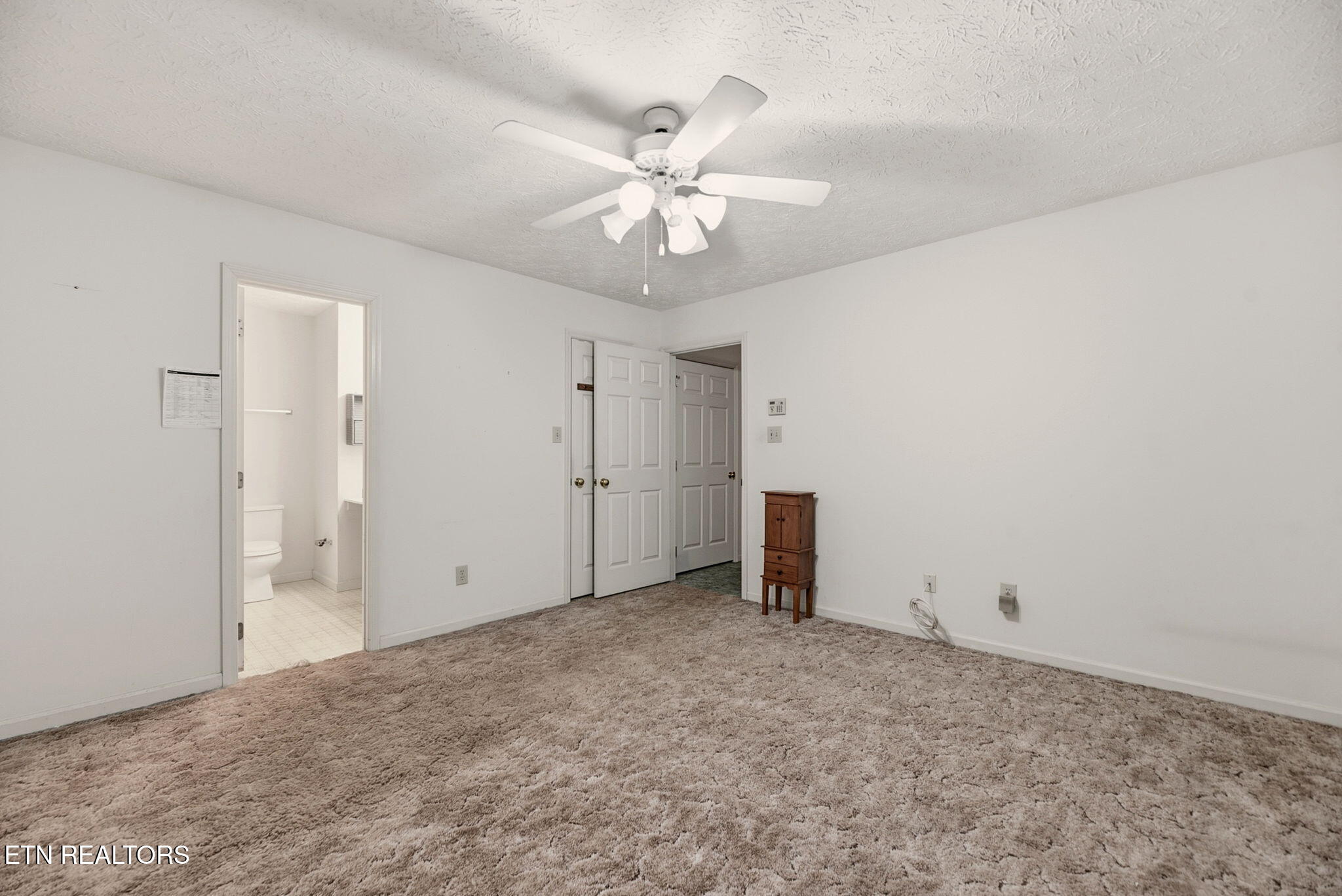 5908 Tallent Road Knoxville TN 37912