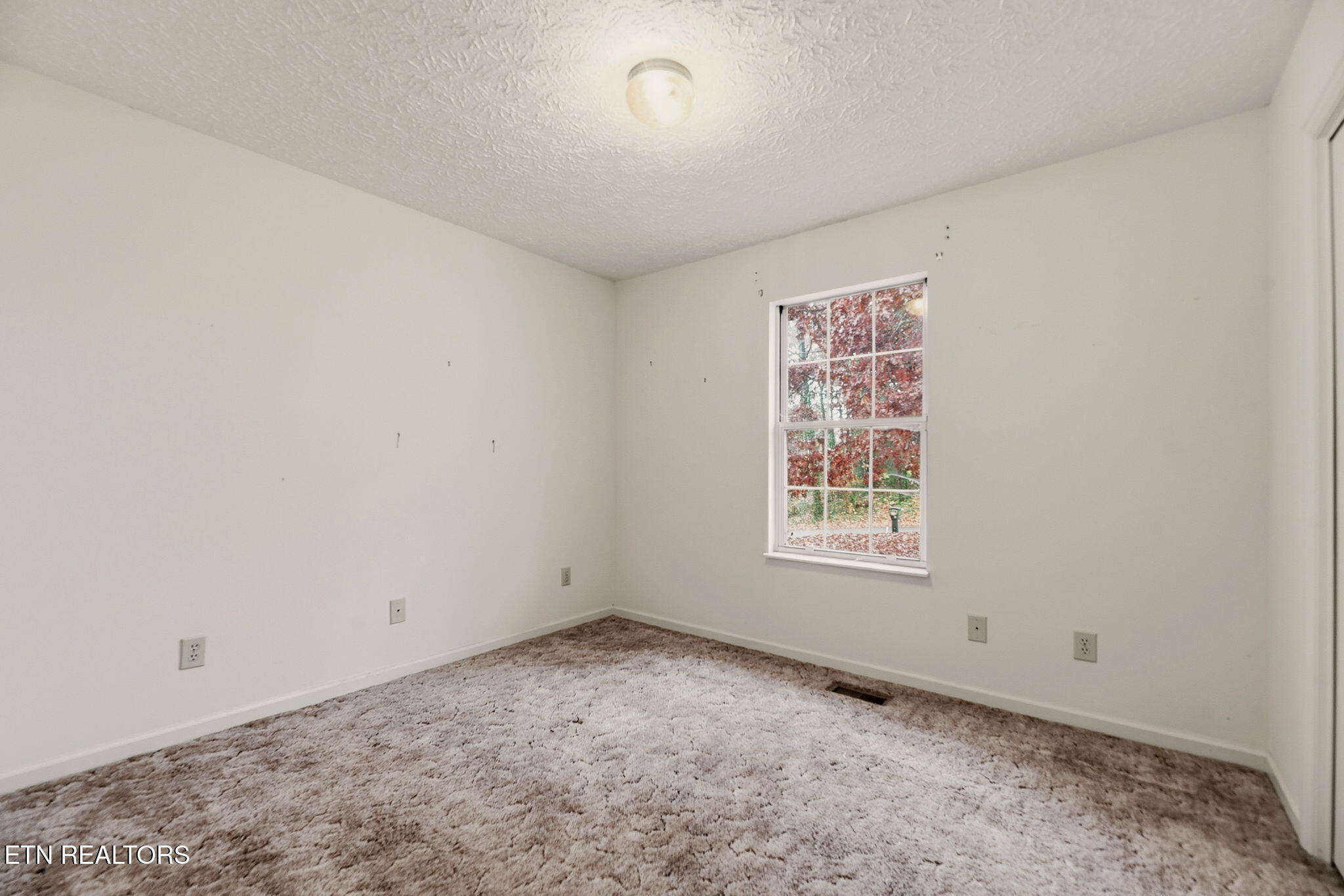5908 Tallent Road Knoxville TN 37912