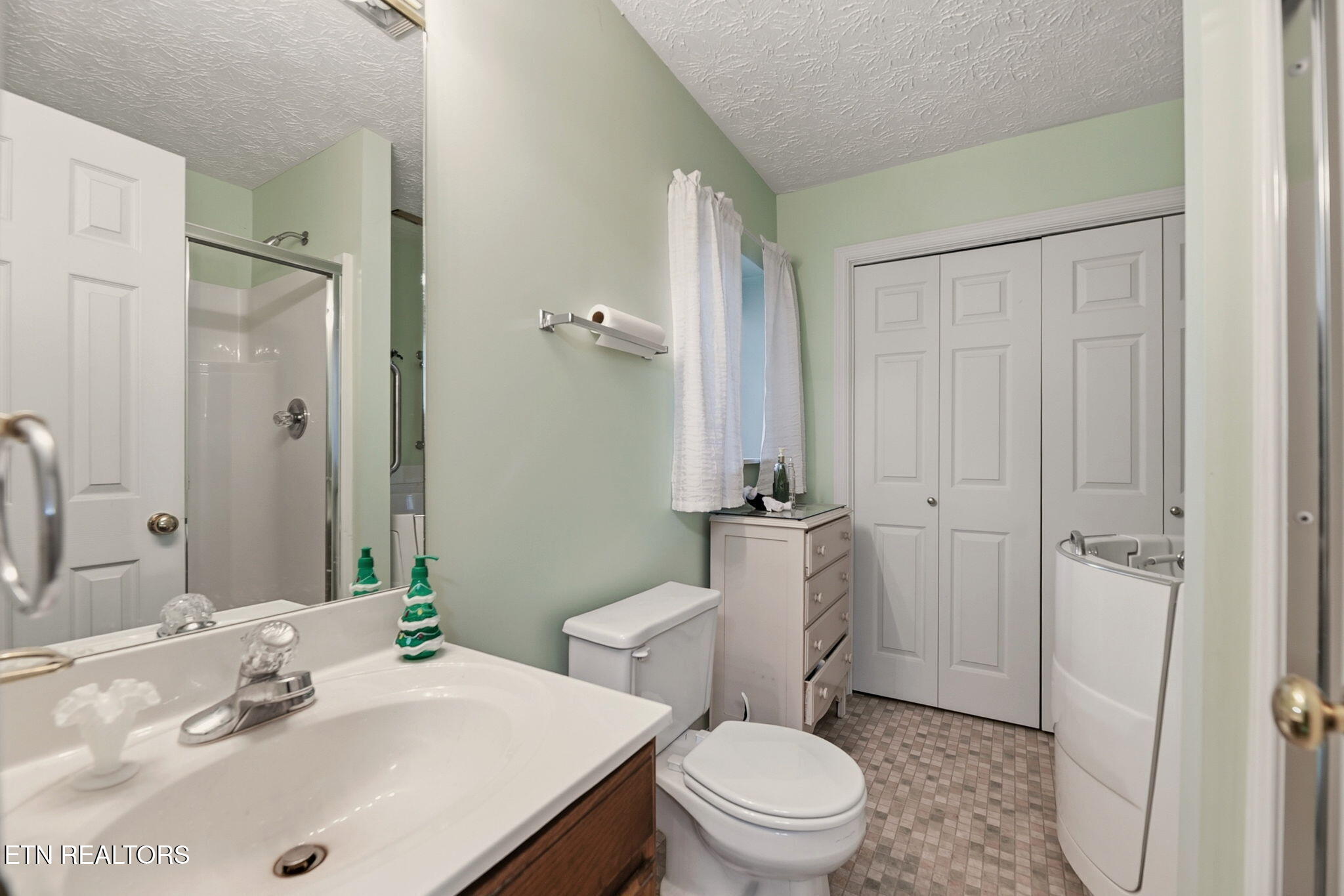 5908 Tallent Road Knoxville TN 37912