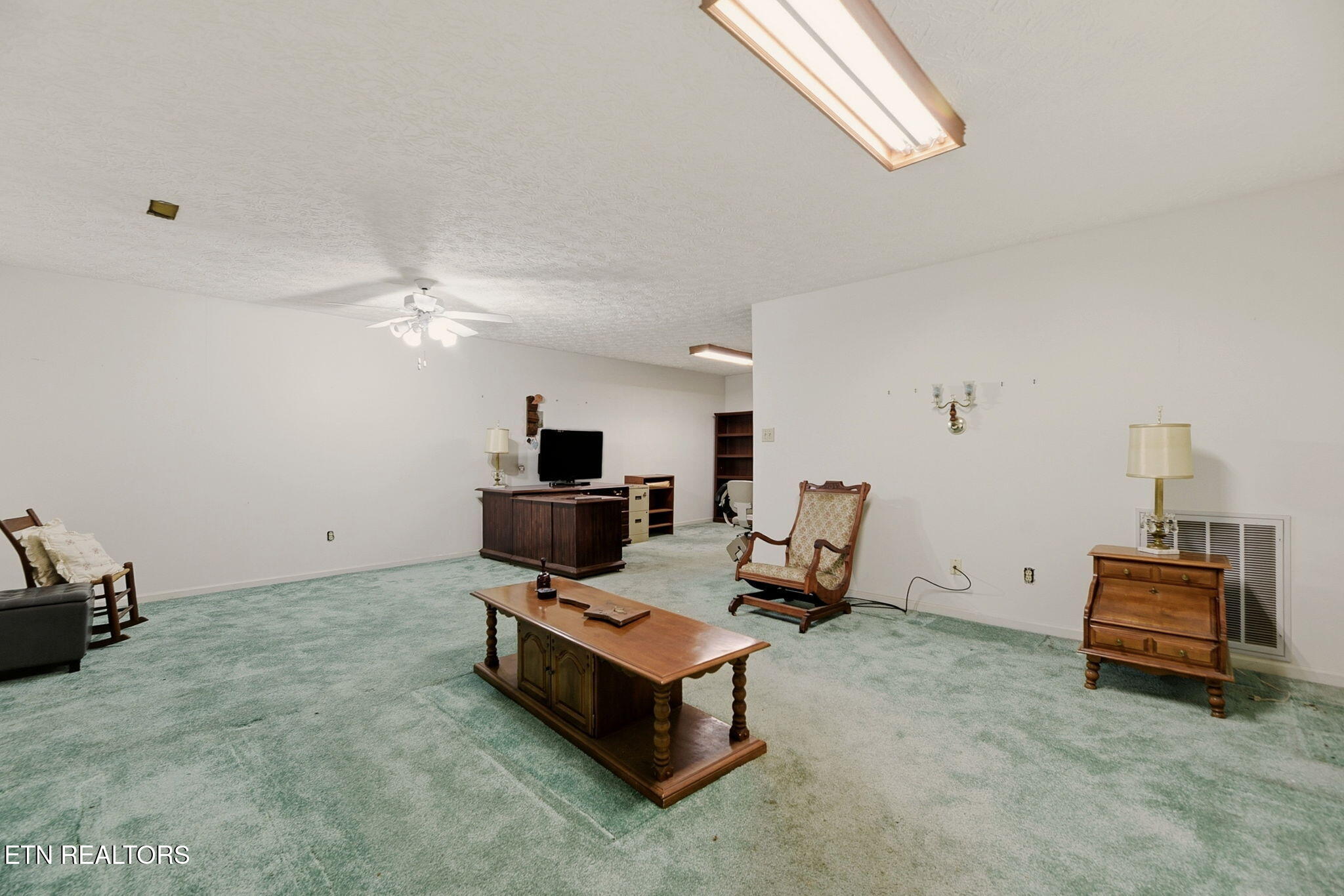 5908 Tallent Road Knoxville TN 37912