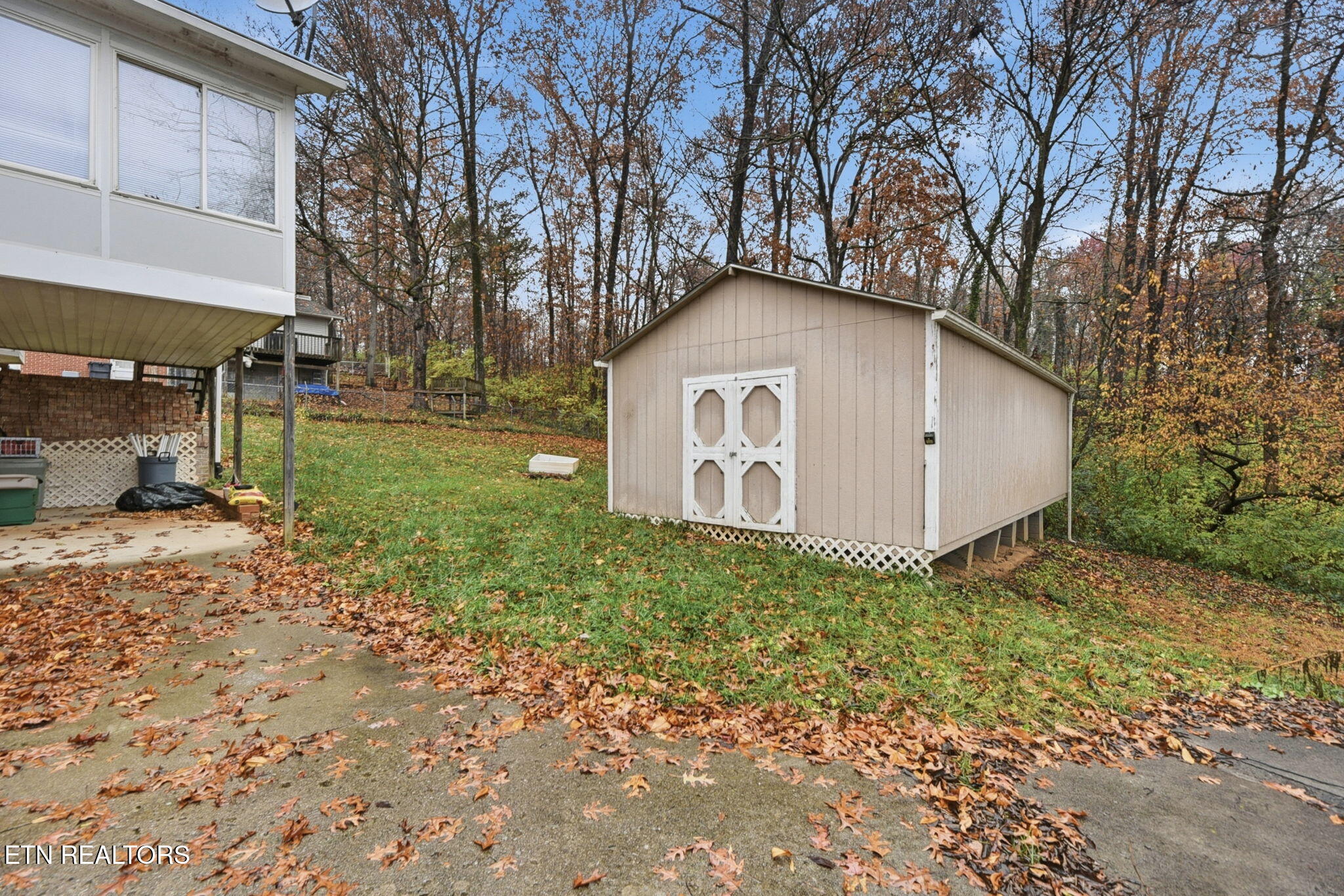 5908 Tallent Road Knoxville TN 37912