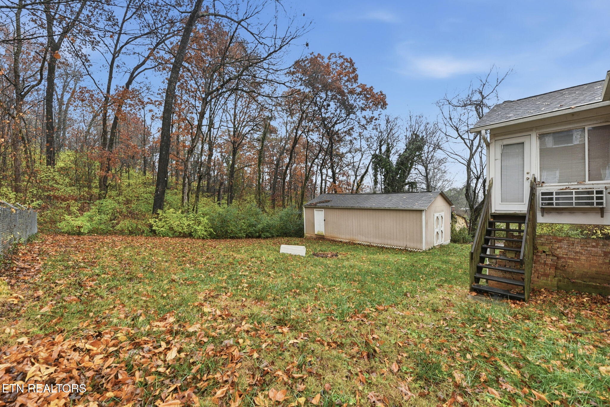 5908 Tallent Road Knoxville TN 37912
