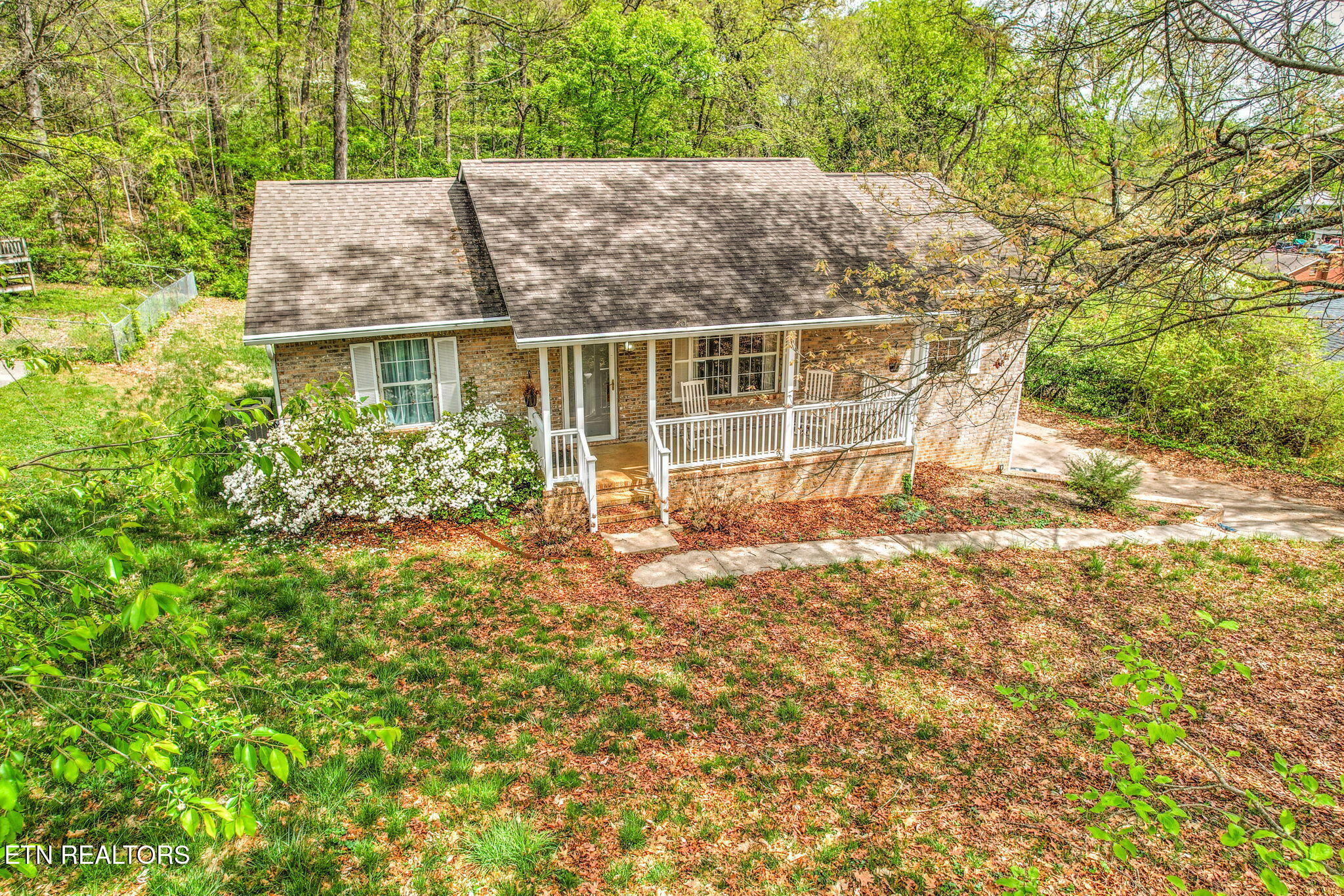 5908 Tallent Road Knoxville TN 37912