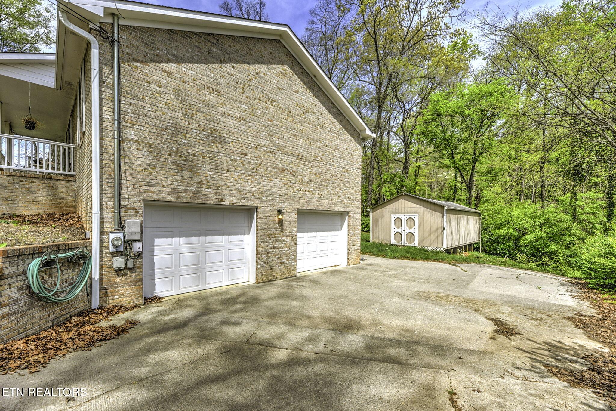 5908 Tallent Road Knoxville TN 37912