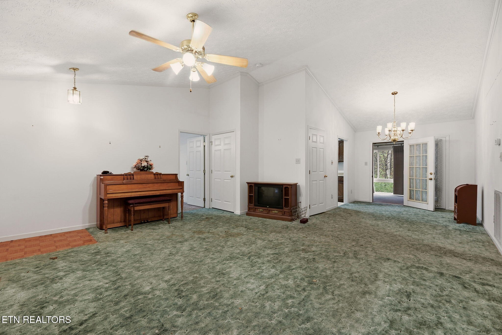 5908 Tallent Road Knoxville TN 37912