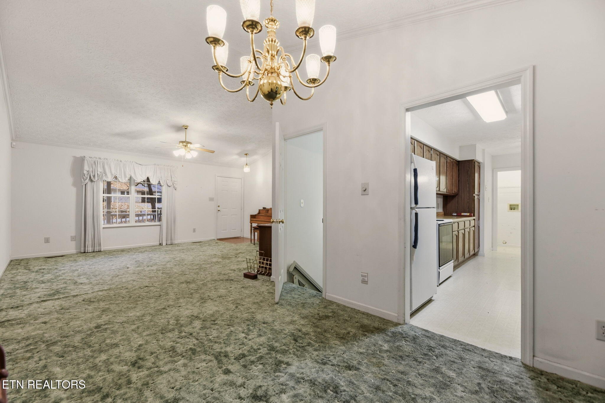 5908 Tallent Road Knoxville TN 37912