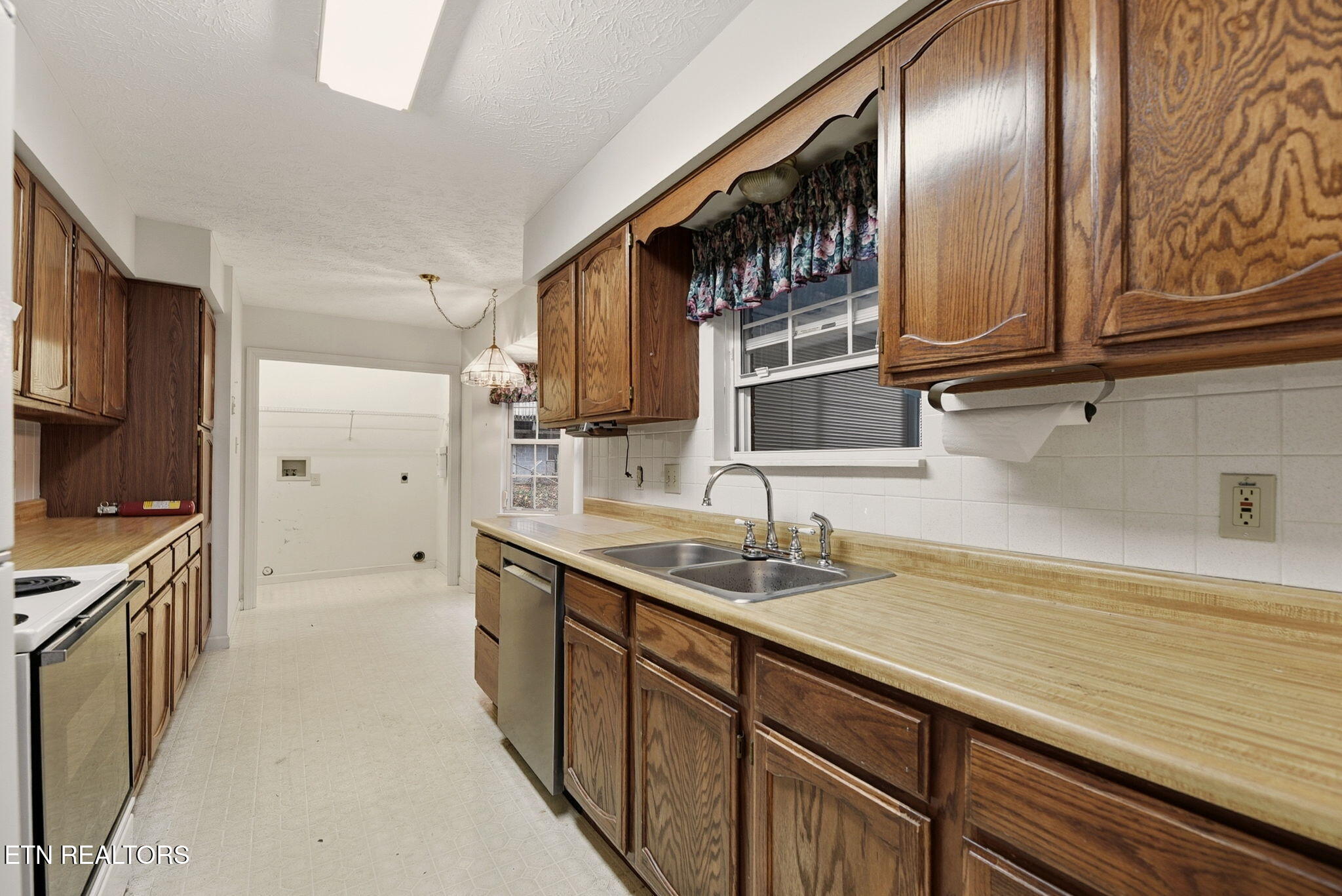 5908 Tallent Road Knoxville TN 37912