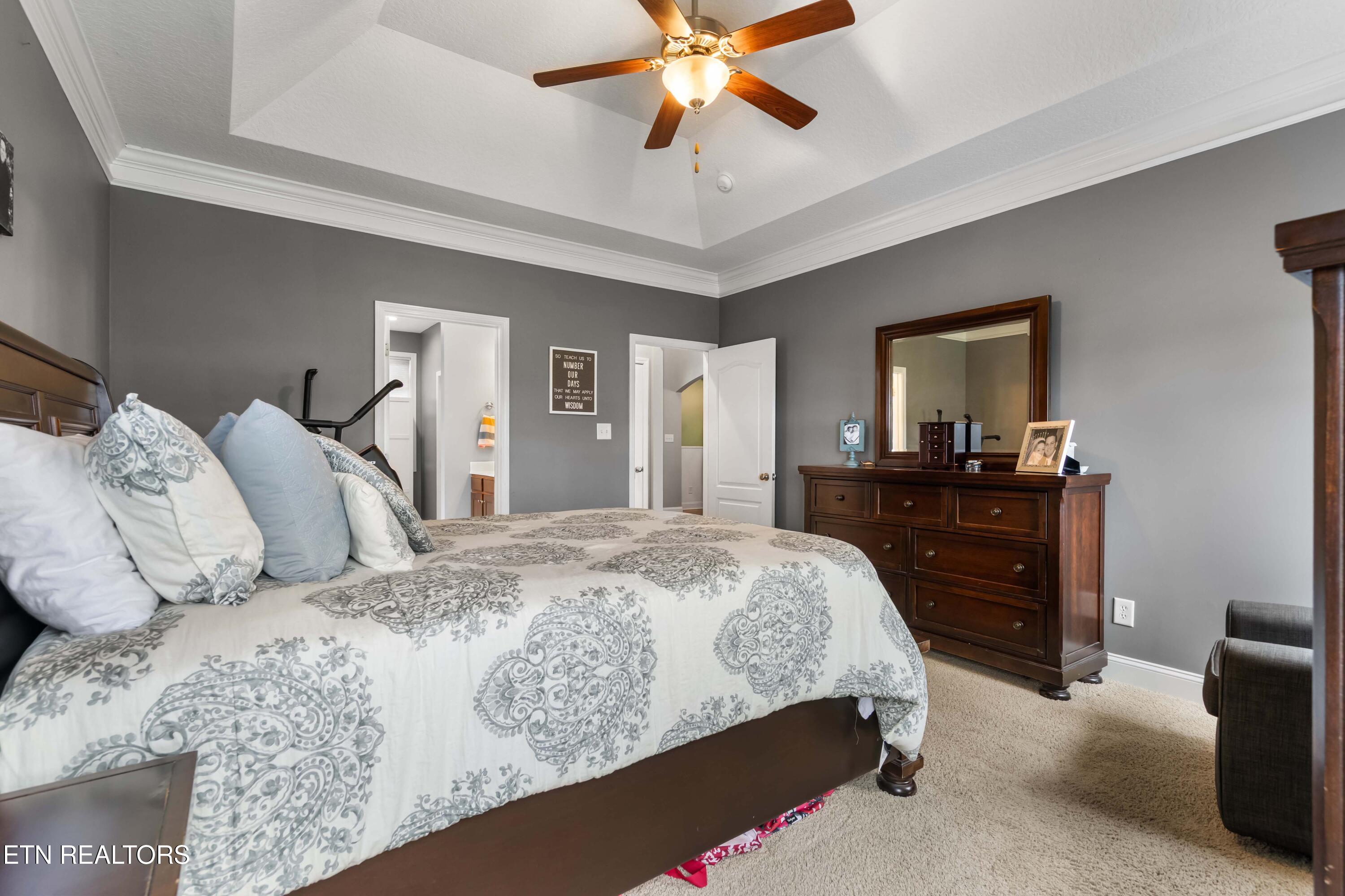 1451 Branch Field Lane Knoxville TN 37918
