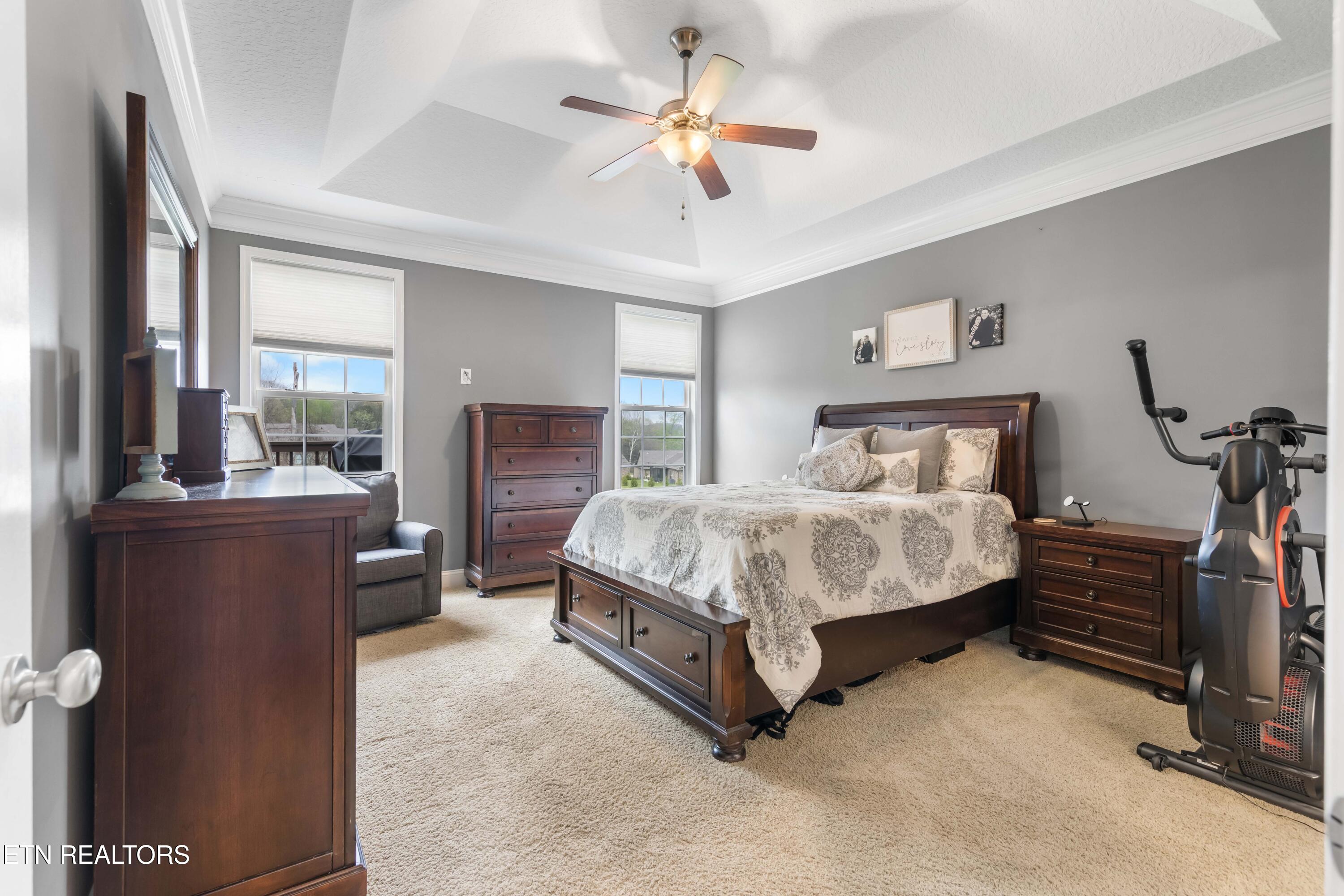 1451 Branch Field Lane Knoxville TN 37918