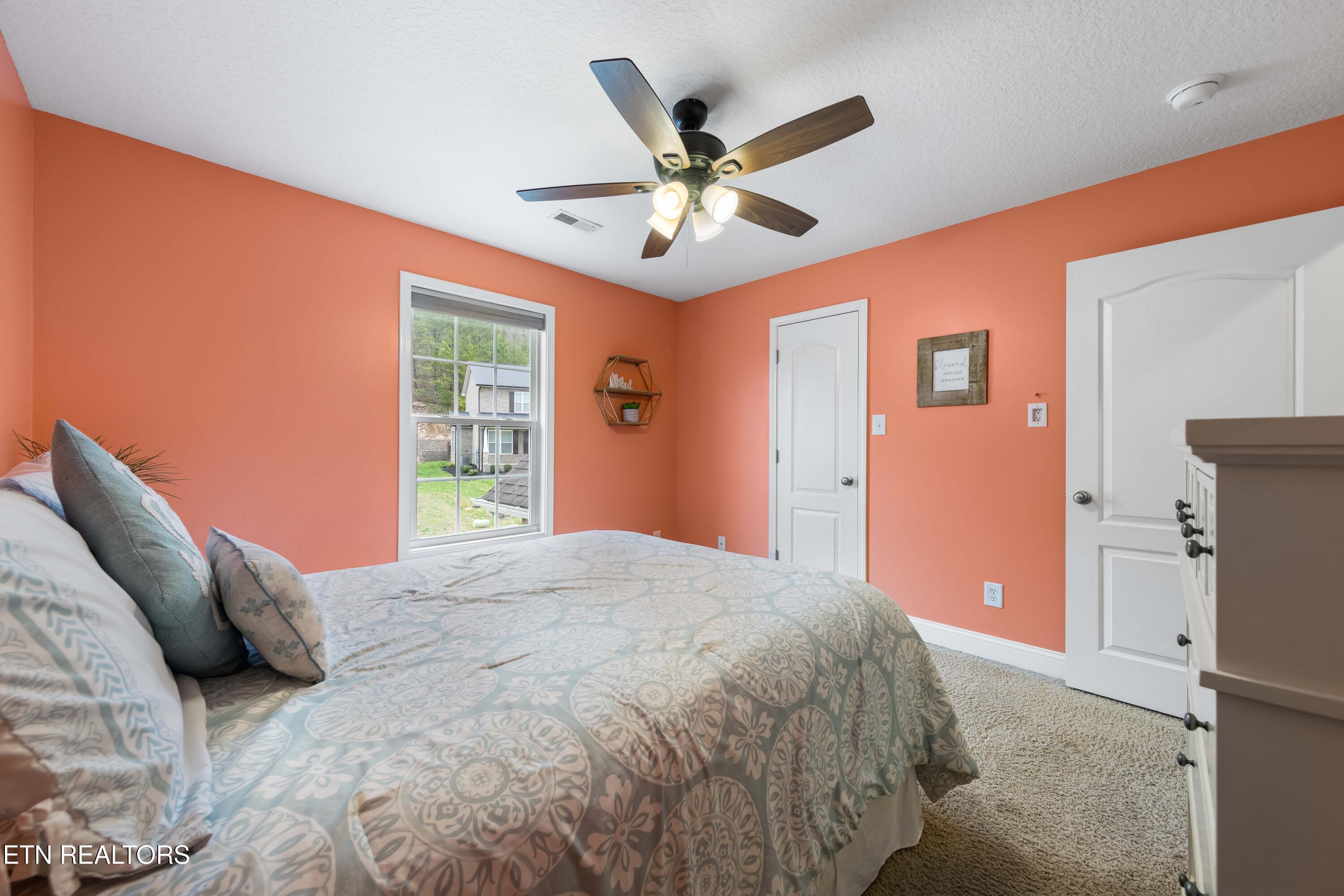1451 Branch Field Lane Knoxville TN 37918