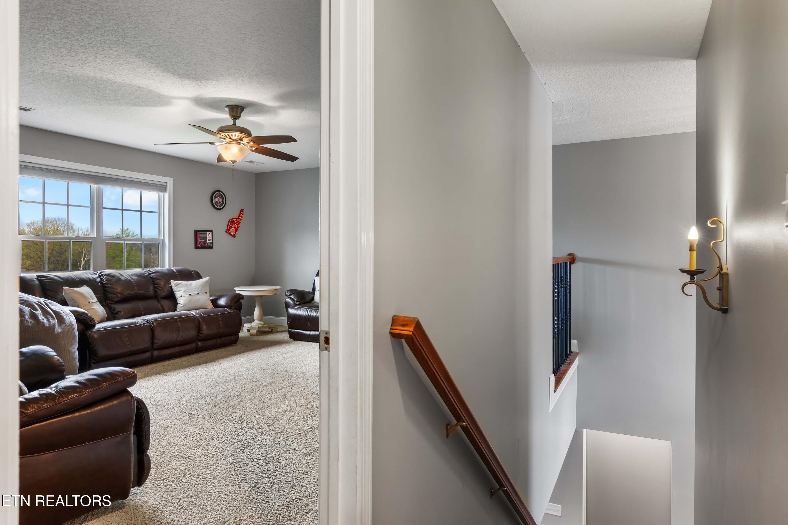 1451 Branch Field Lane Knoxville TN 37918