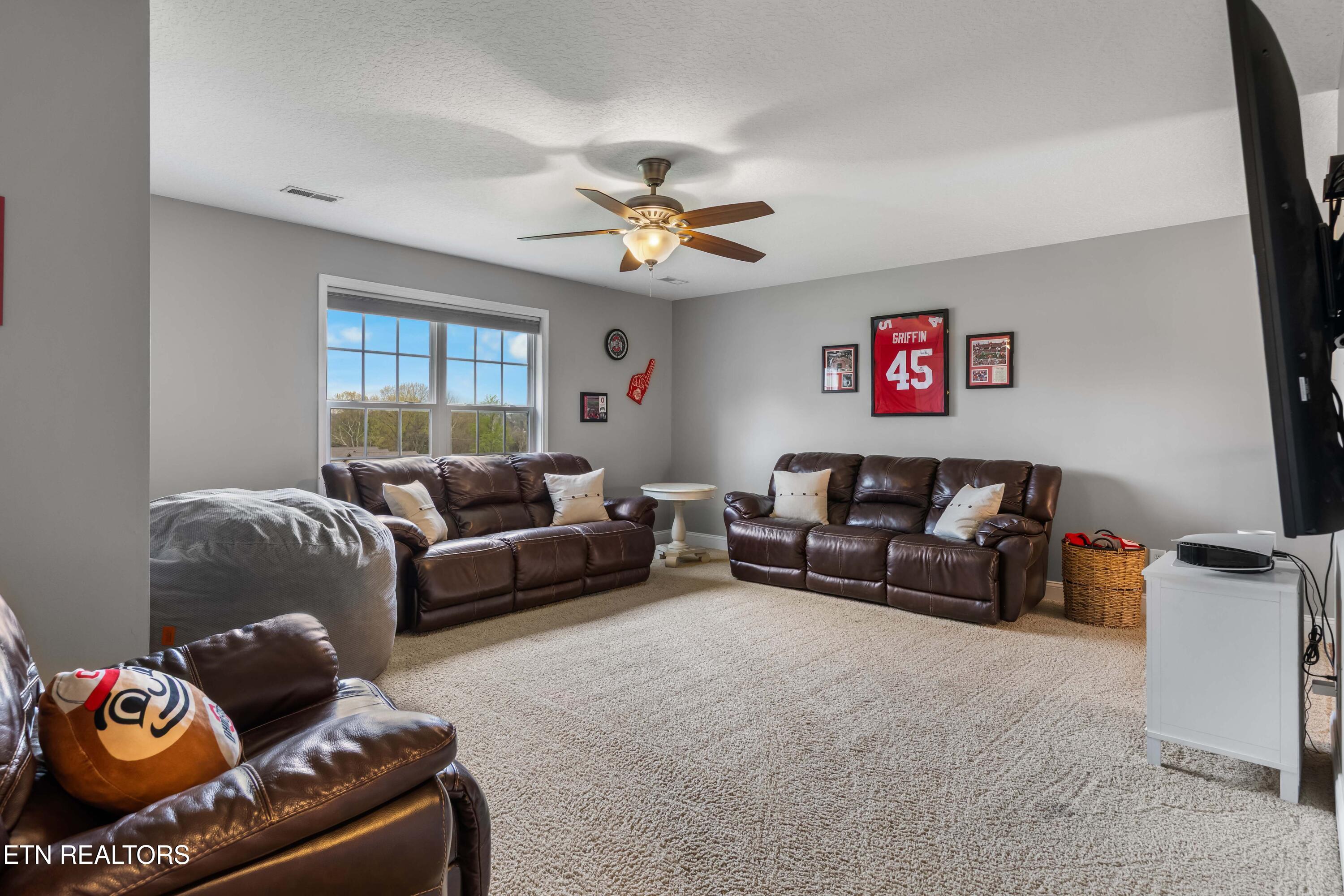 1451 Branch Field Lane Knoxville TN 37918