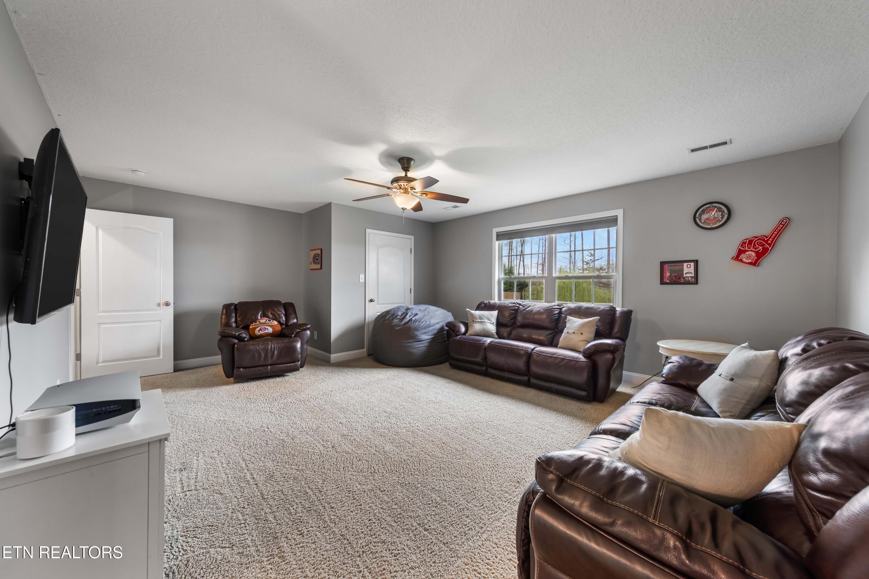 1451 Branch Field Lane Knoxville TN 37918