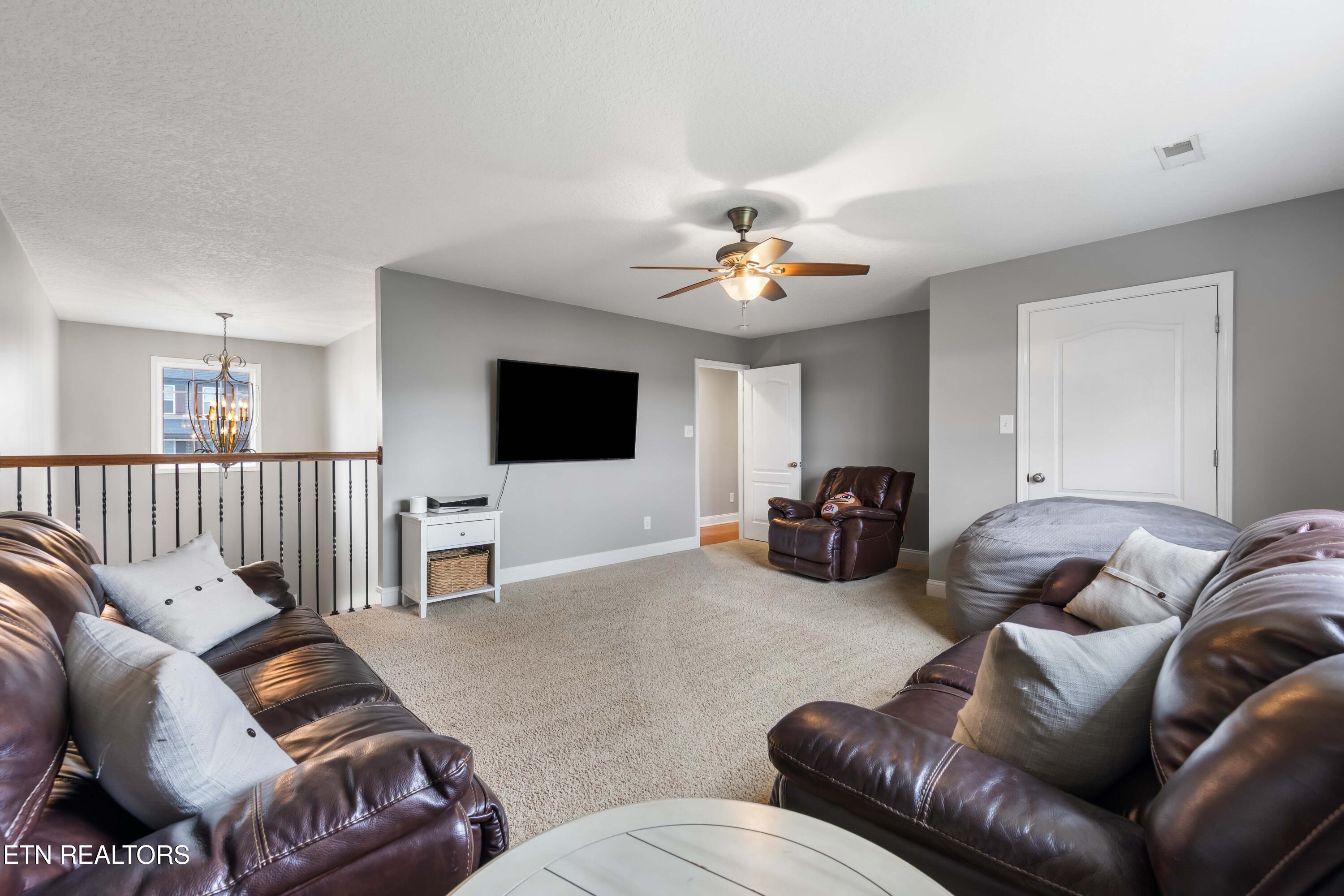 1451 Branch Field Lane Knoxville TN 37918