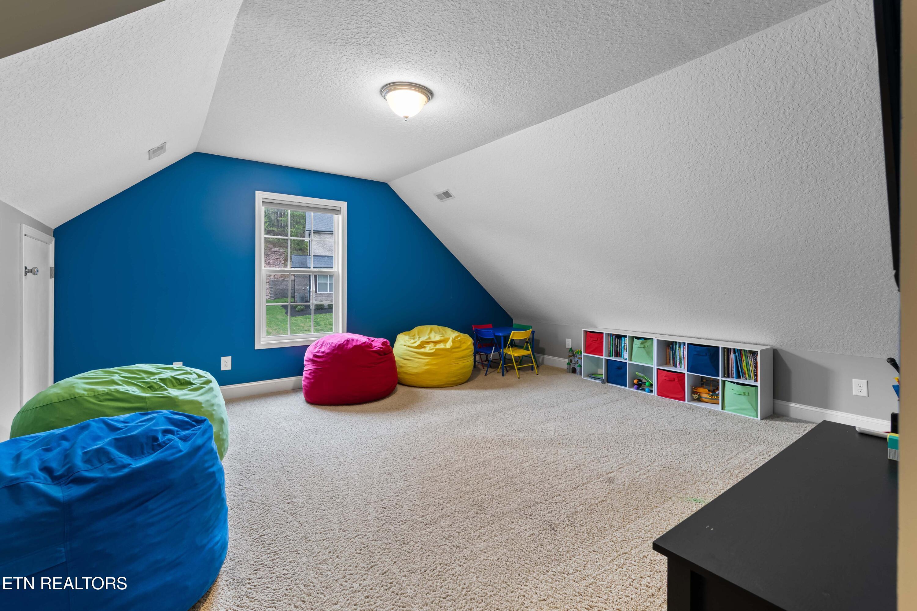 1451 Branch Field Lane Knoxville TN 37918