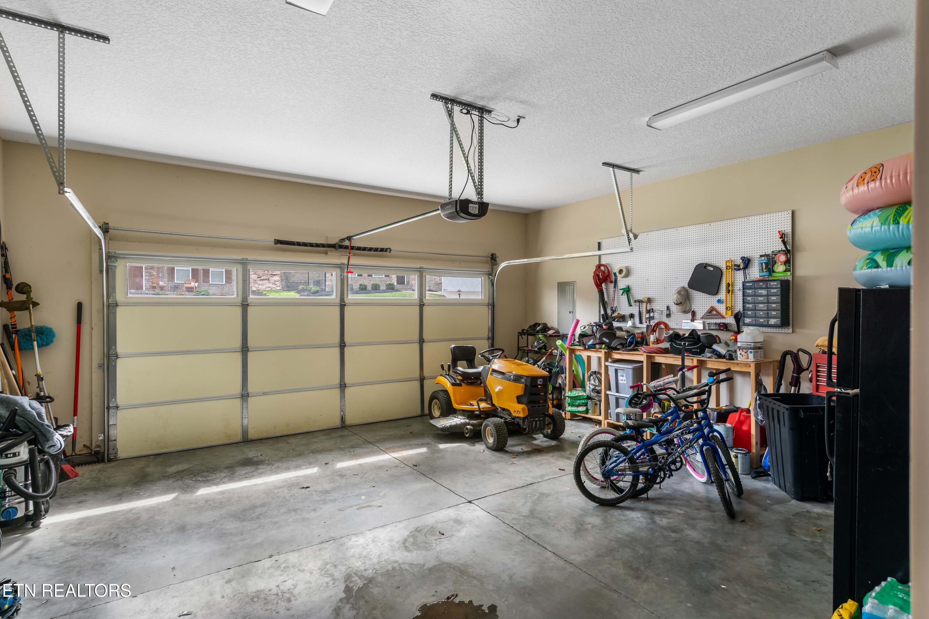 1451 Branch Field Lane Knoxville TN 37918