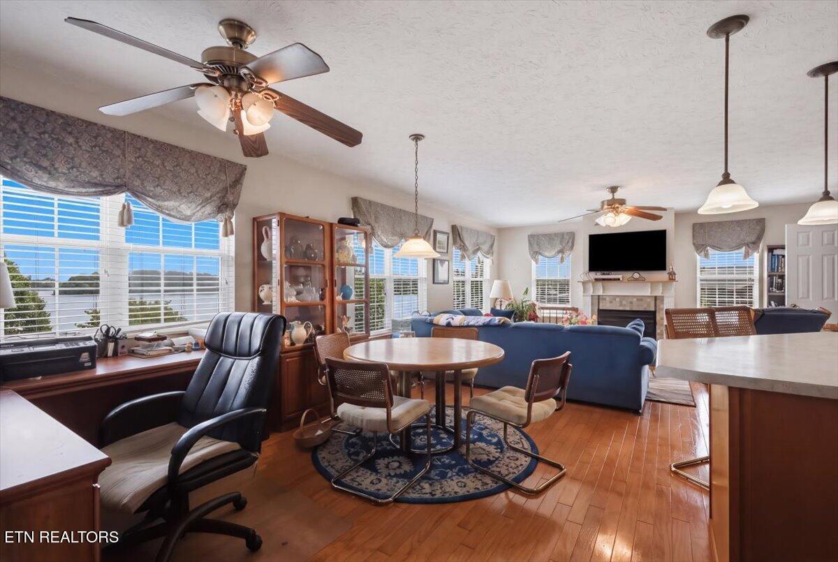1670 Brookview Drive Dandridge TN 37725