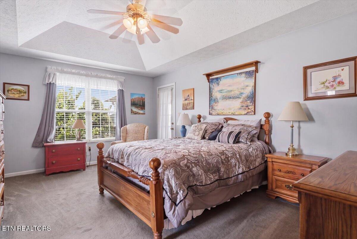 1670 Brookview Drive Dandridge TN 37725