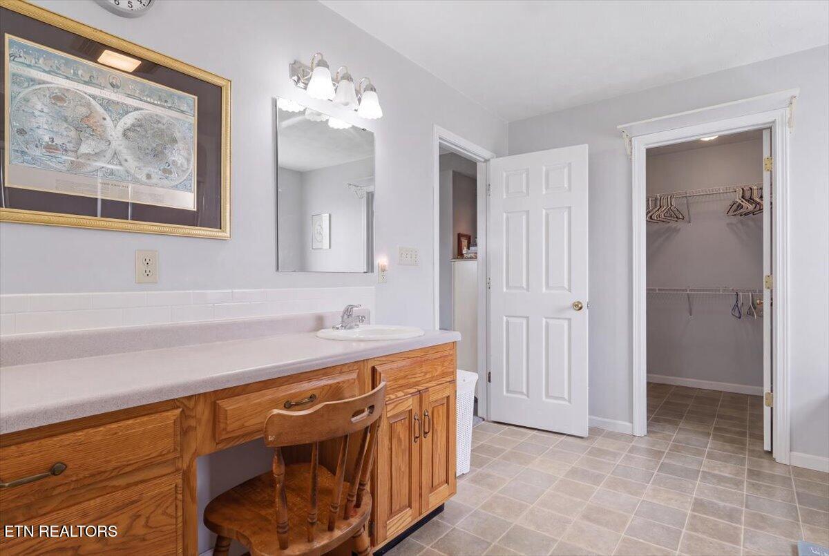 1670 Brookview Drive Dandridge TN 37725