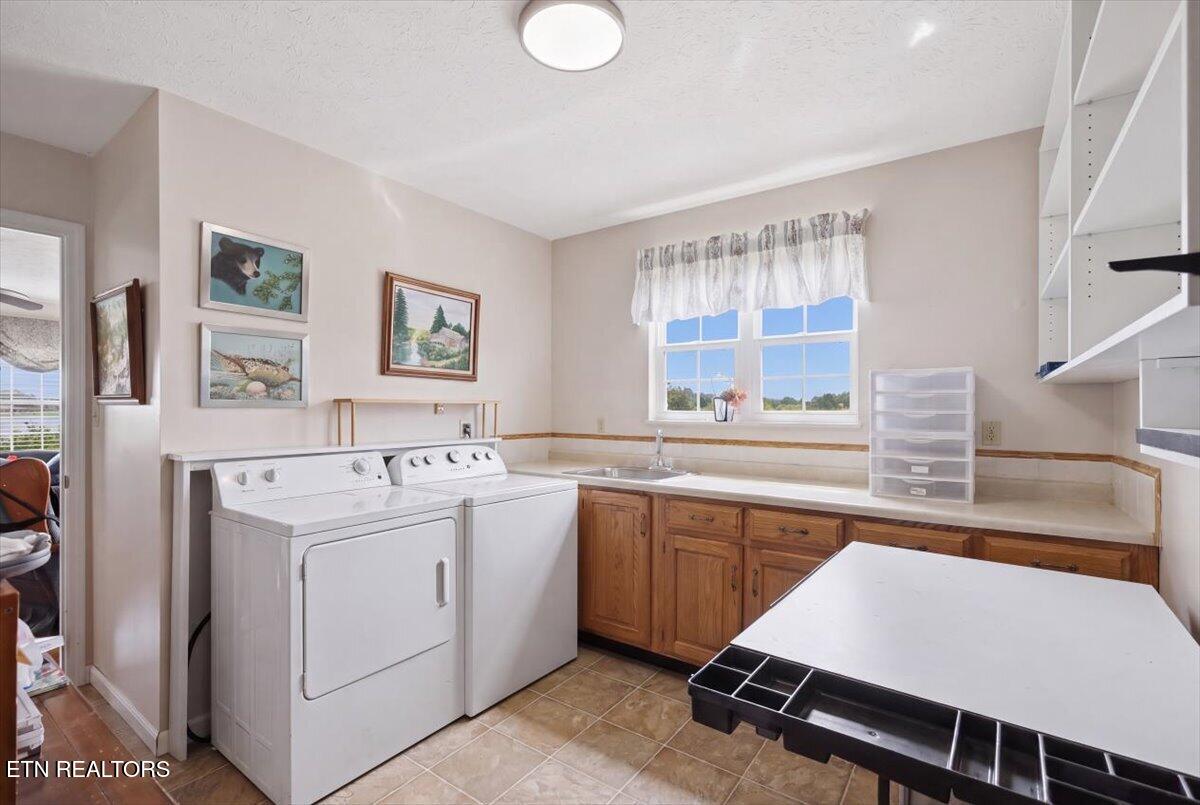 1670 Brookview Drive Dandridge TN 37725